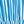 İp Askılı Midi Elbise Katlı Rahat Kesim-6S4