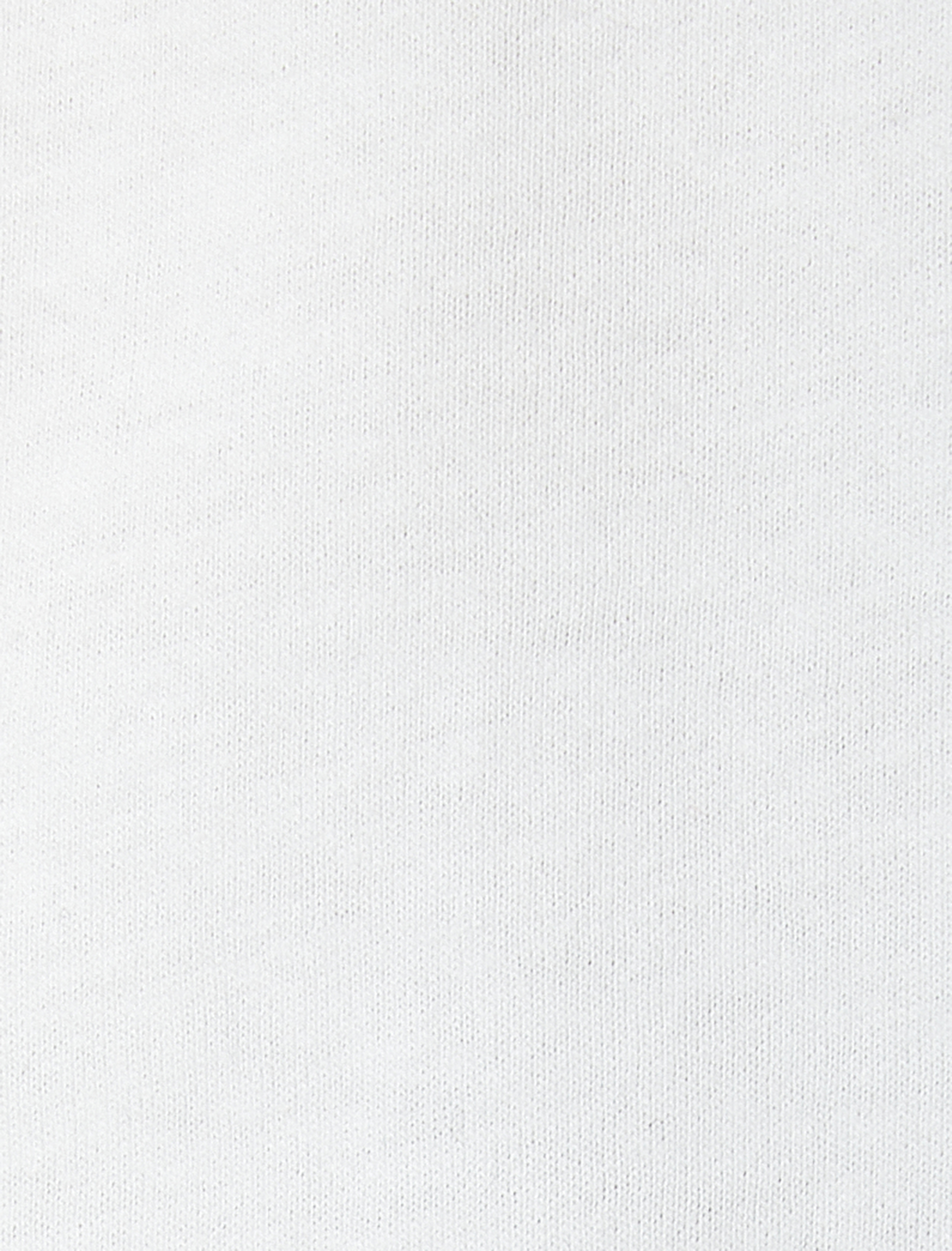   Tom ve Jerry Tişört Lisanslı  Bisiklet Yaka Pamuklu