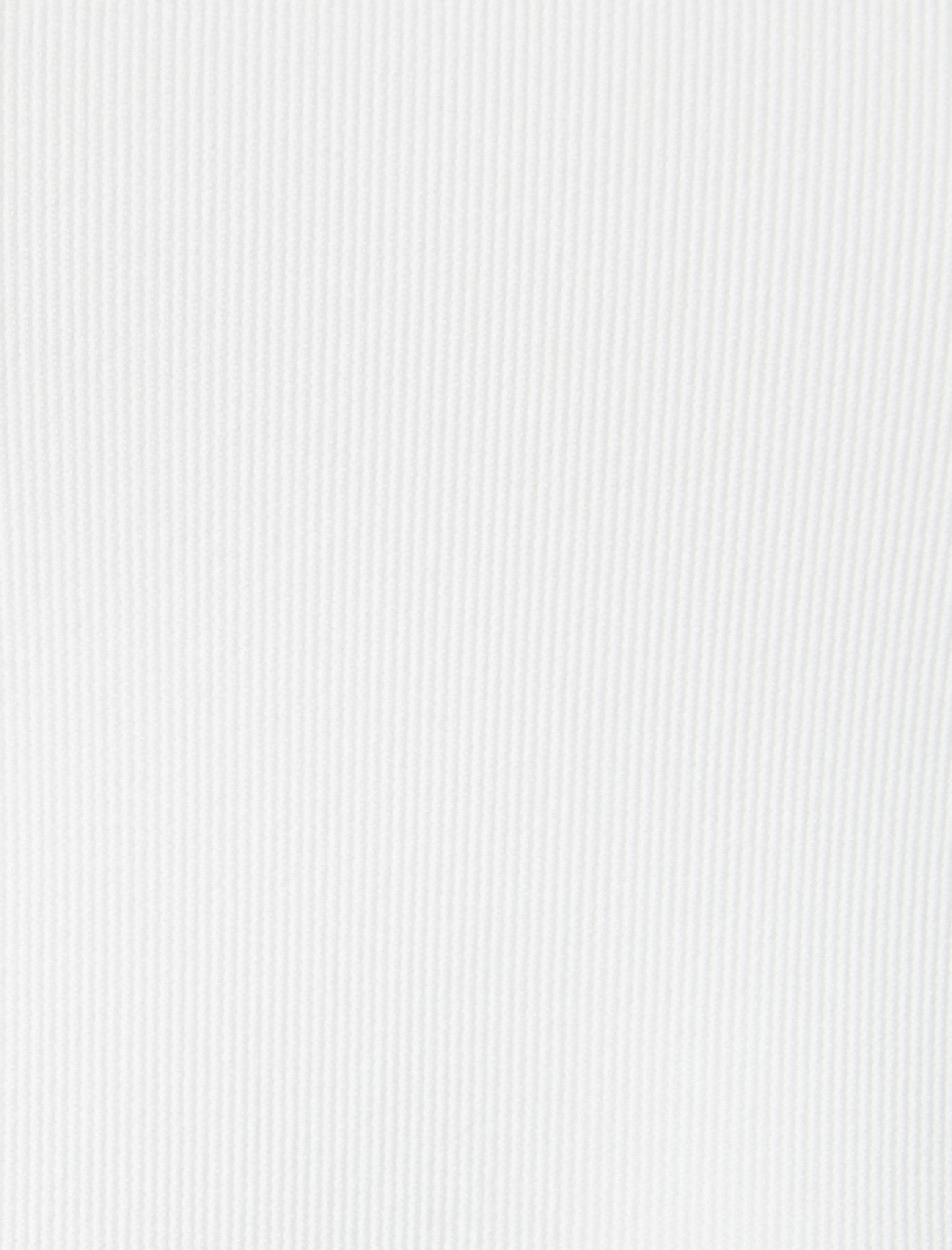   Taşlı Tişört Crop Kısa Kollu Bisiklet Yaka Ribanalı