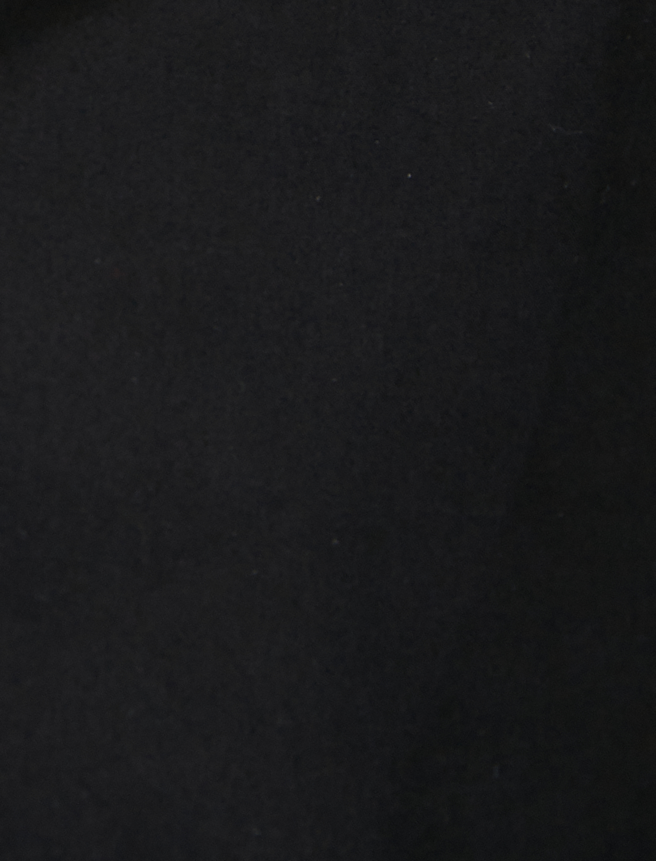   Paraşüt Pantolon Cepli Pamuklu Rahat Kalıp