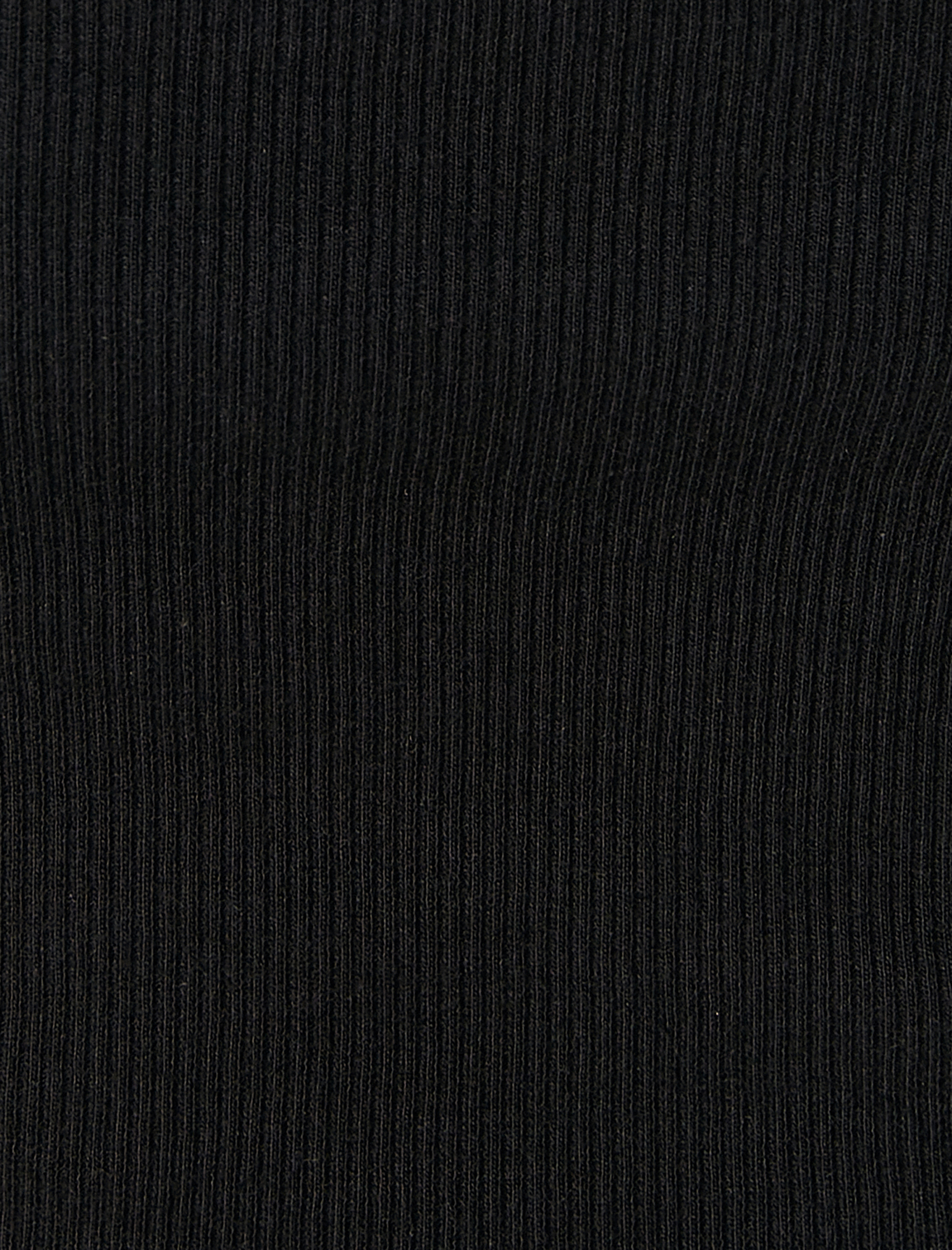   Mini Askılı Kalem Elbise Pencere Detaylı Bağlamalı Fiyonk Detaylı