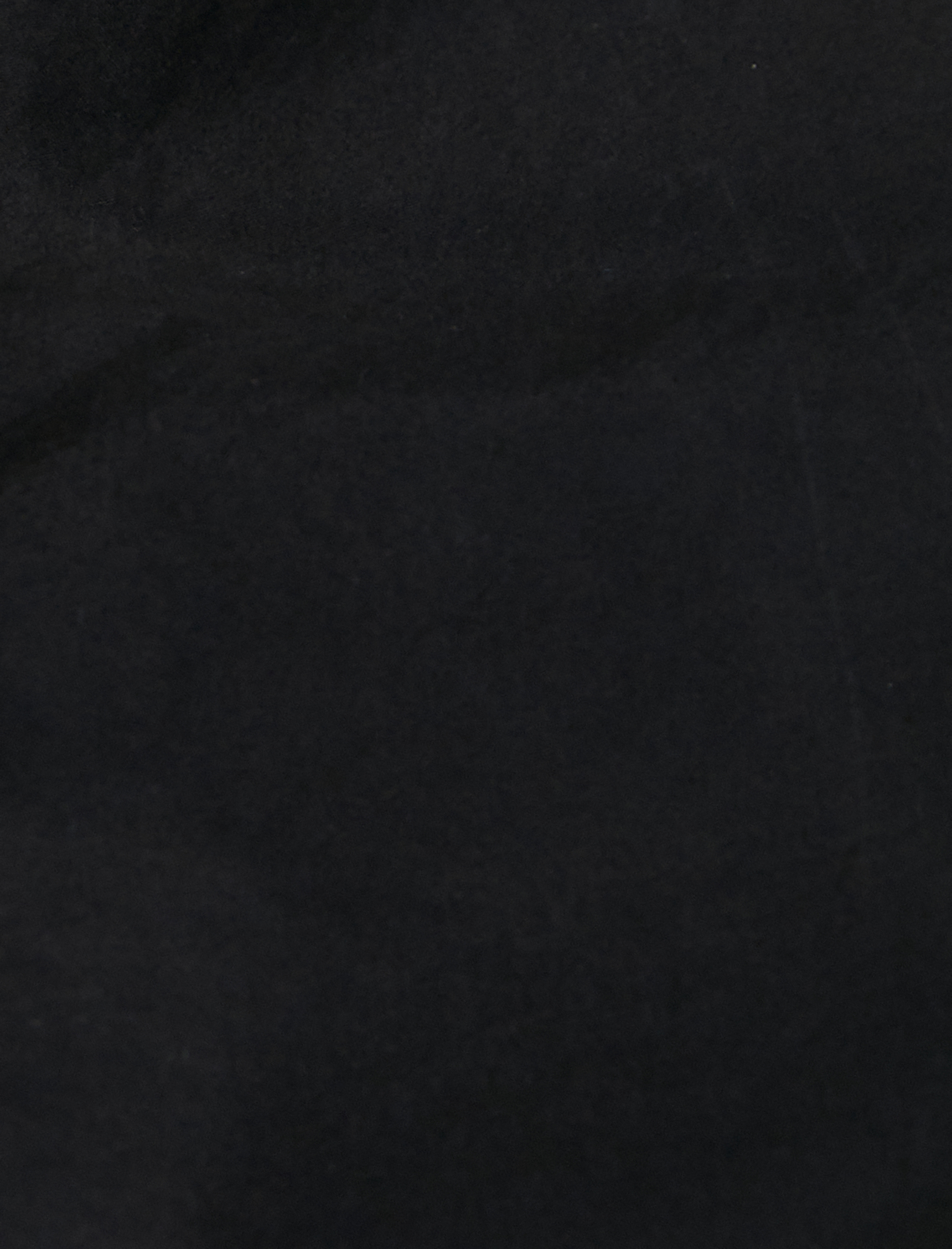   Paraşüt Pantolon Oversize Cepli Pamuklu Rahat Kalıp