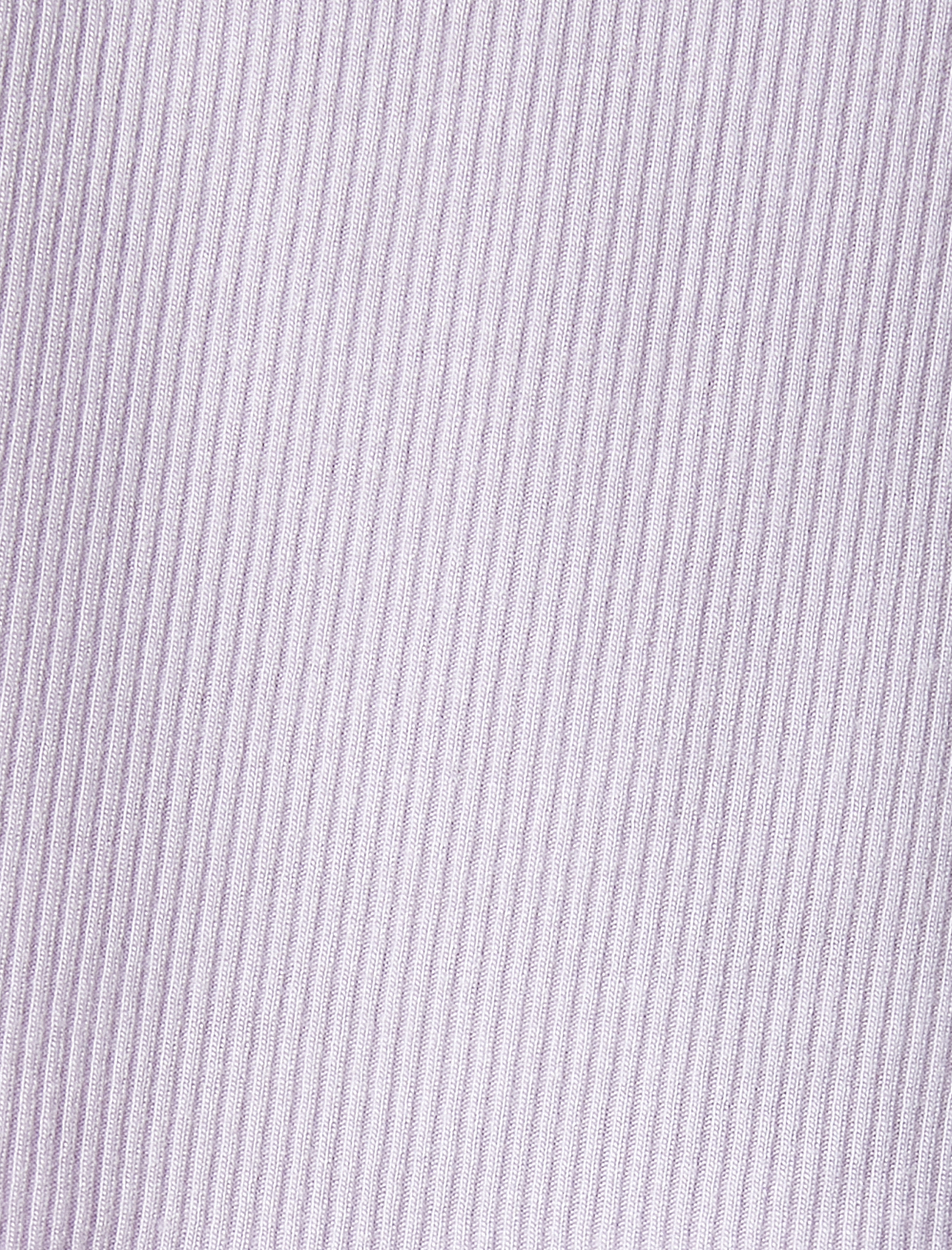   Şortlu Pijama Takımı Kalın Askılı Fitilli Viskon