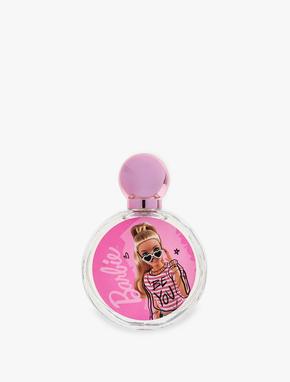 Barbie Lisanslı Parfüm 50ML_1