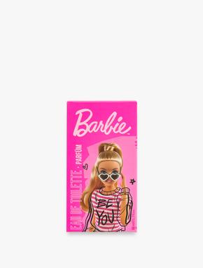 Parfüm Barbie Lisanslı 50 ML_1