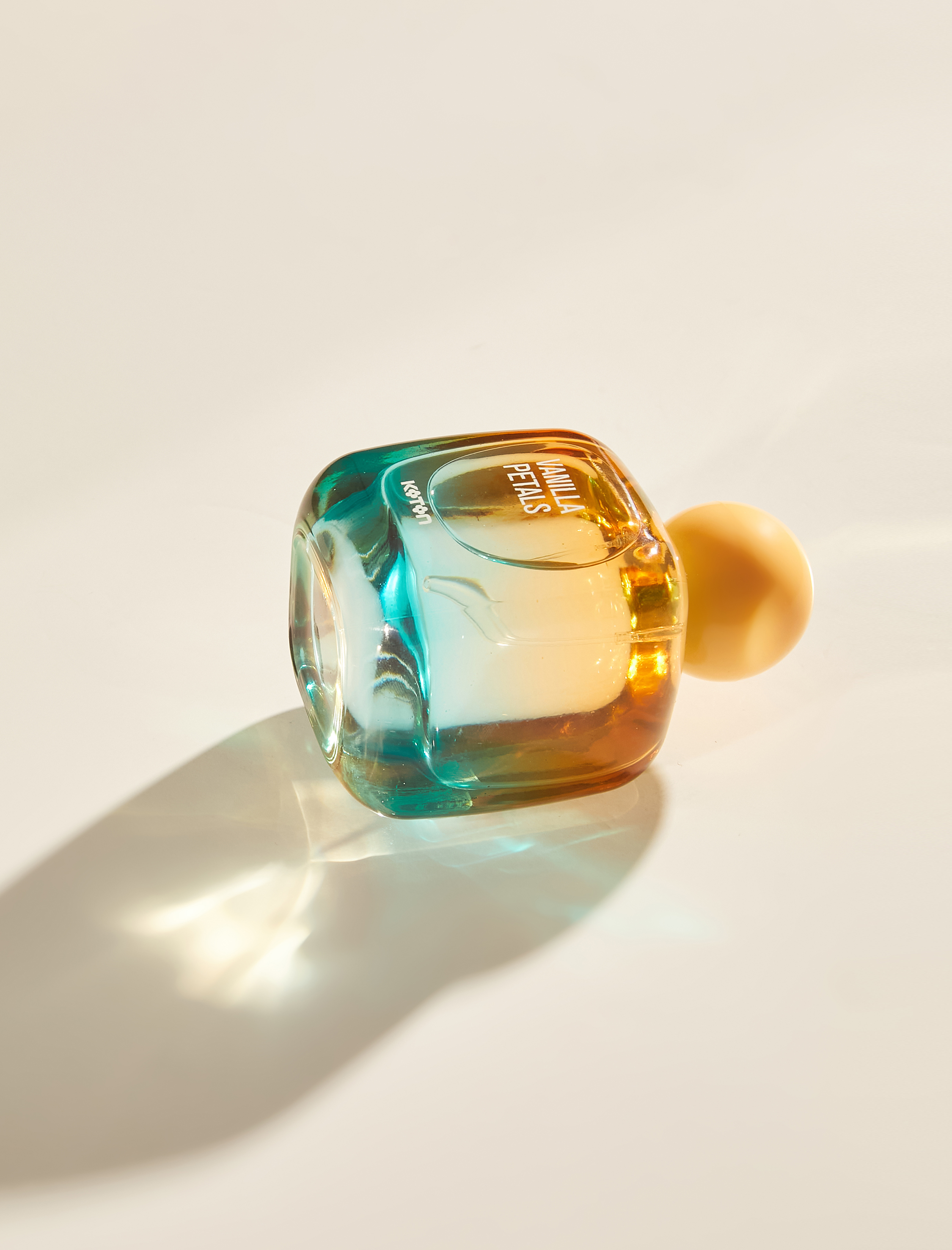  Kadın Parfüm Vanilla Petals 90ML