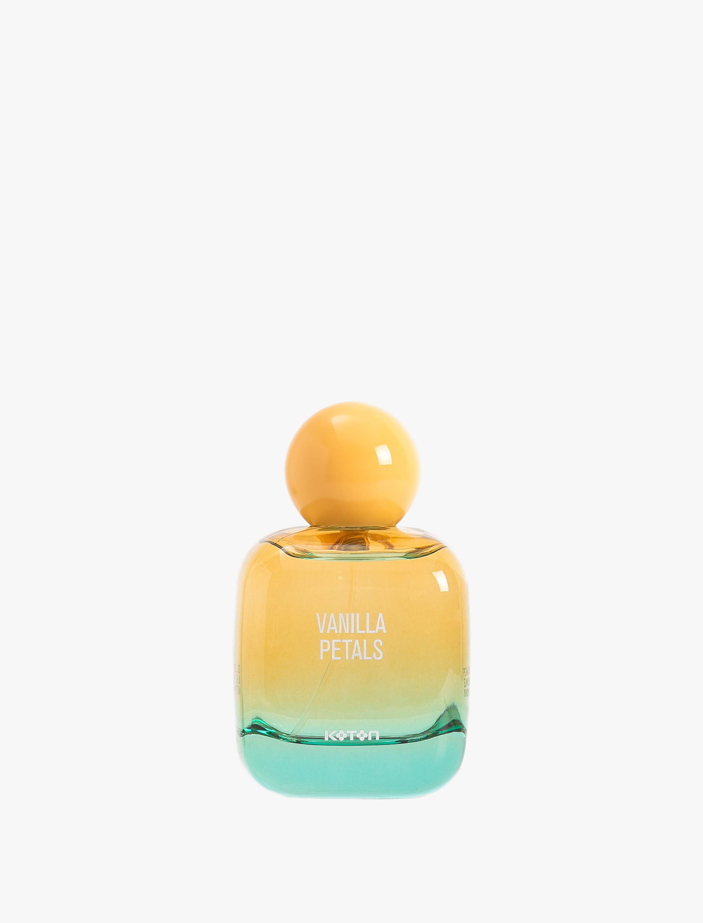  Kadın Parfüm Vanilla Petals 90ML