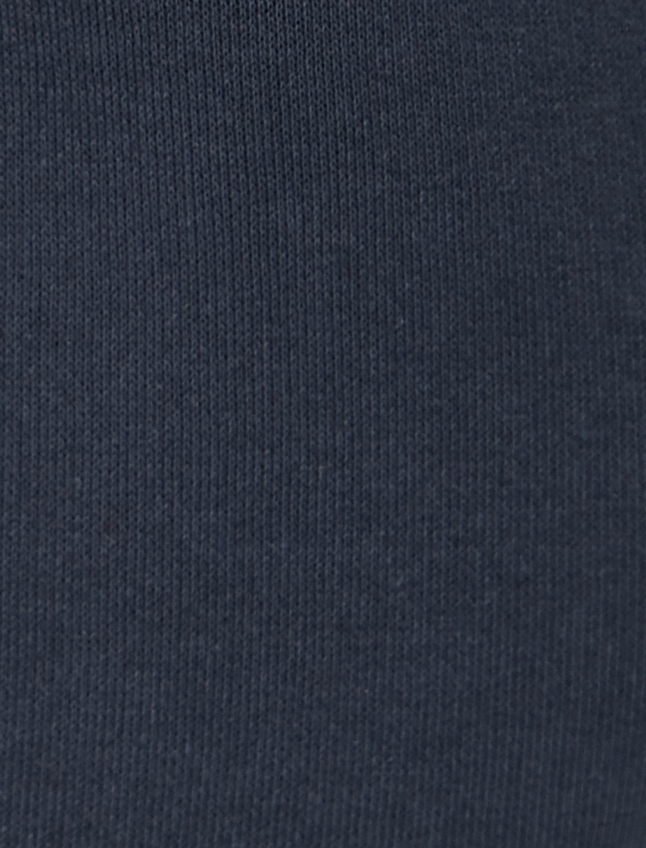   Geniş Paça Eşofman Altı Cepli Rahat Kalıp