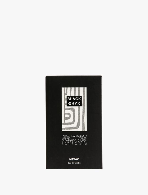 Parfüm Green Onyx 100ML_1