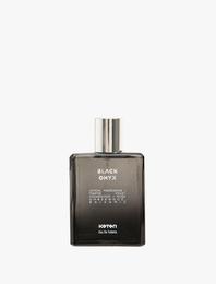 Parfüm Black Onyx 100ML