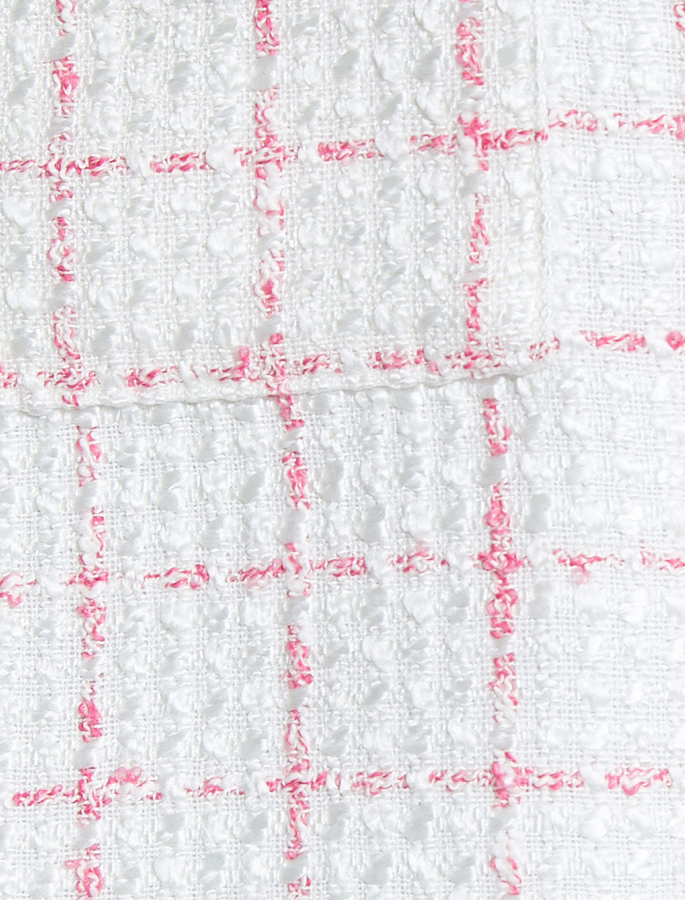   Tüvit Ceket Kapaklı Cepli Düğmeli Gömlek Yaka