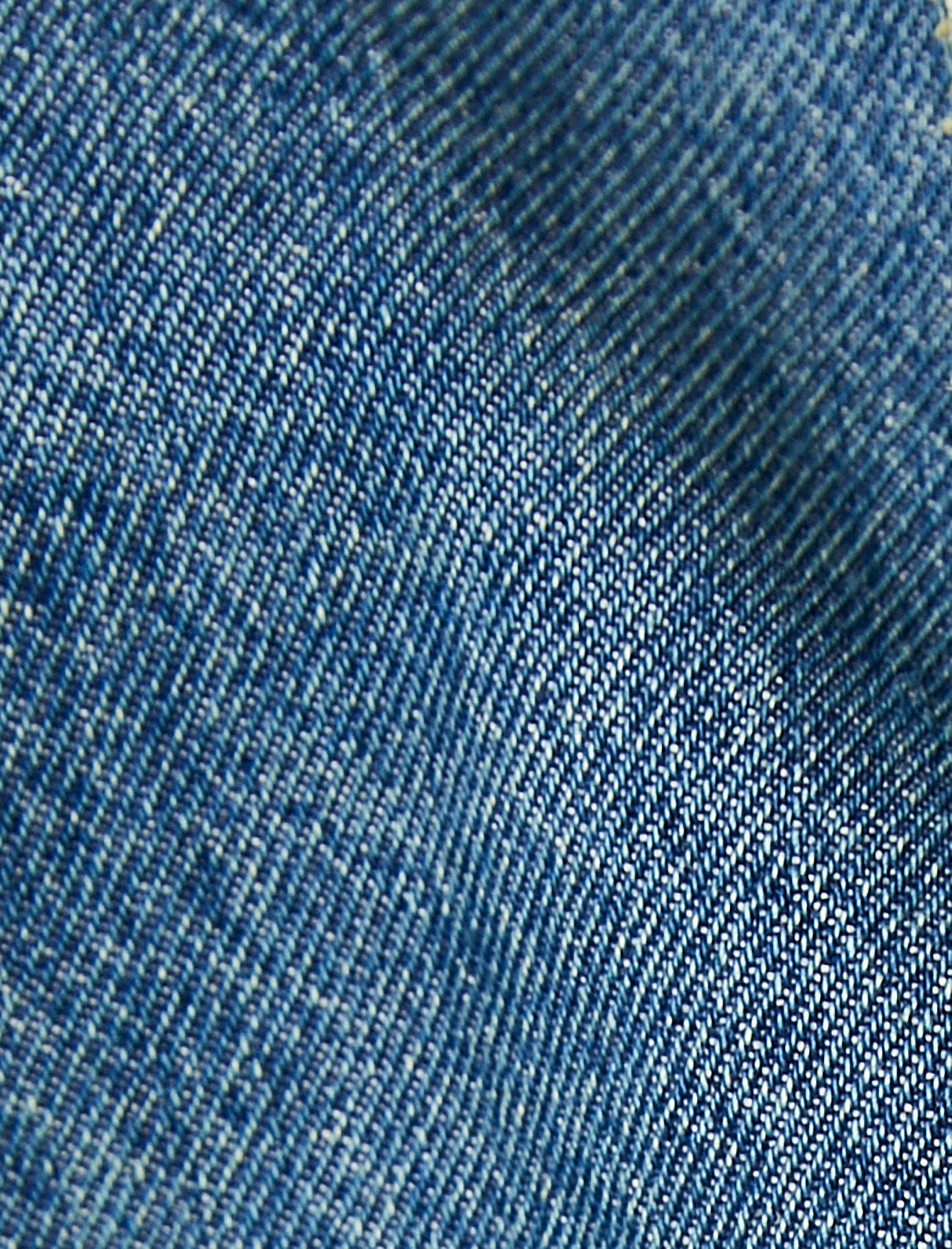   Kısa Kot Ceket Kapaklı Cep Detaylı Gömlek Yaka Pamuklu