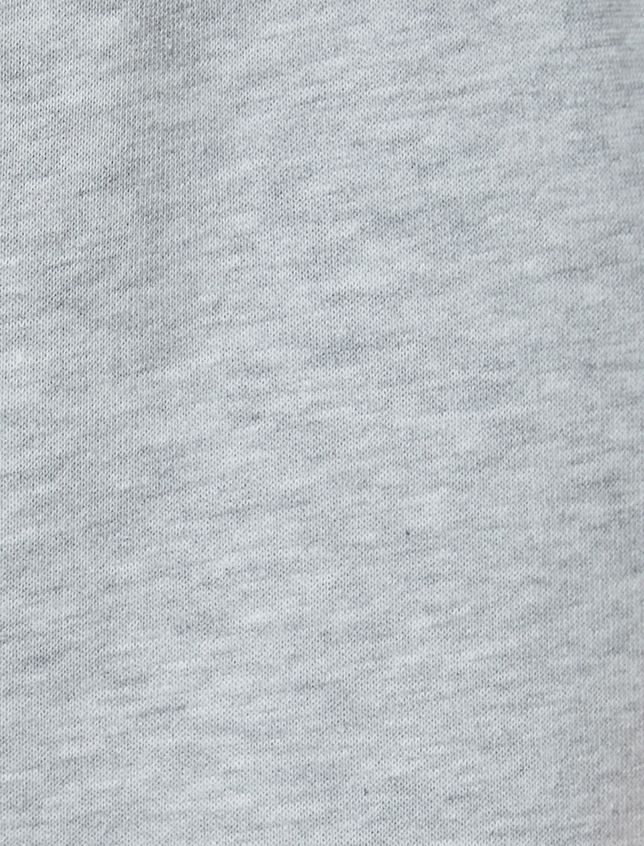   Jogger Pantolon Beli Bağlamalı Cepli Paçaları Elastik