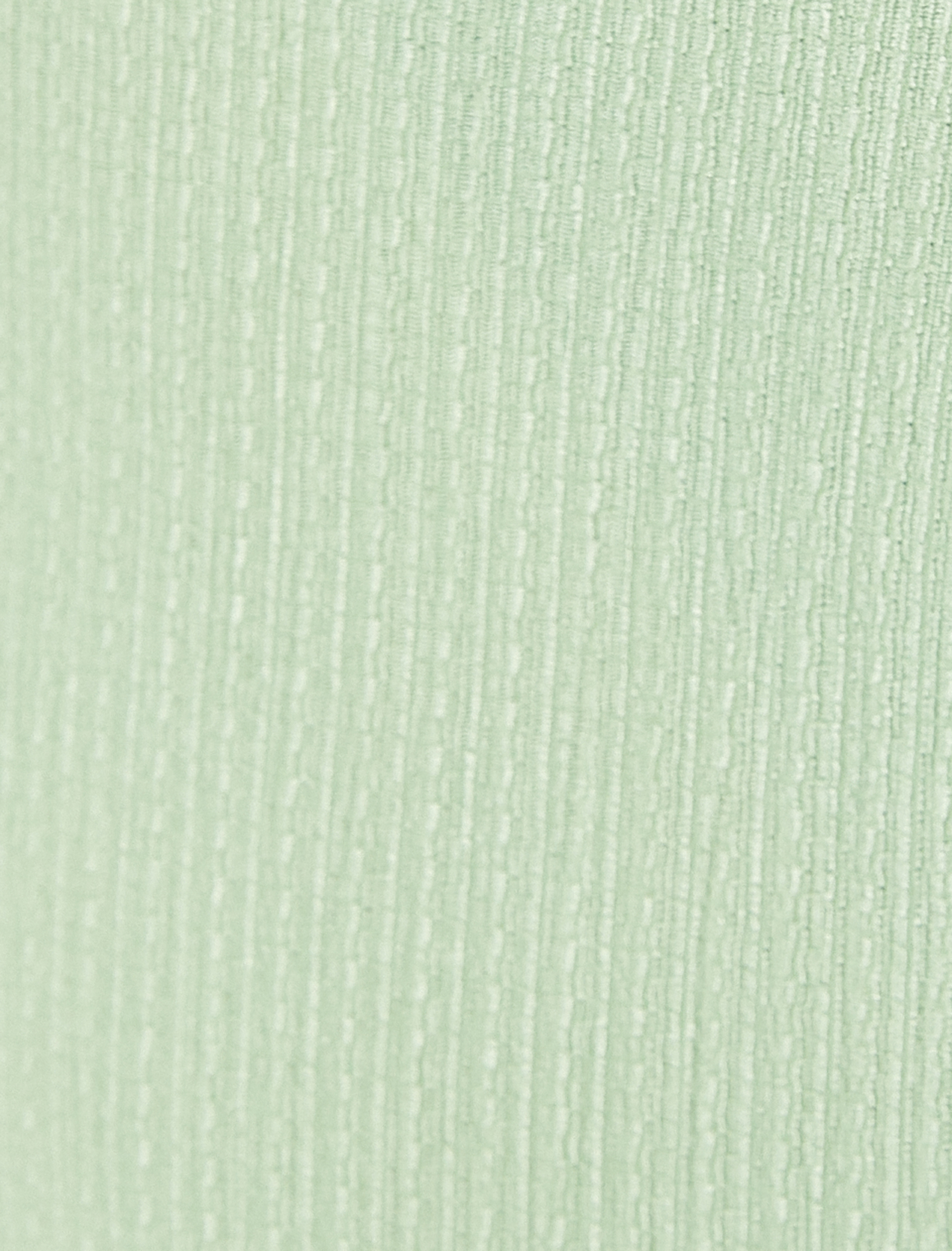   Bol Paça Pantolon Beli Bağlamalı Fitilli Bürümcük