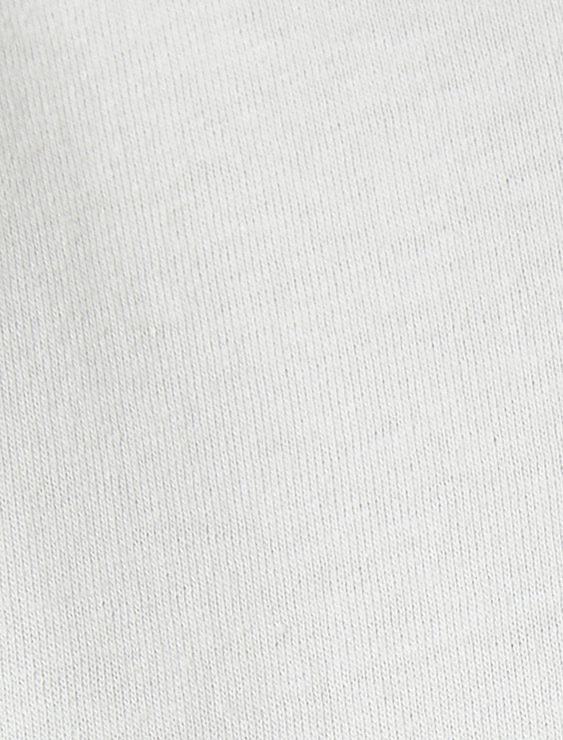   Baskılı Tişört Rahat Kalıp Kısa Kollu Bisiklet Yaka Pamuklu