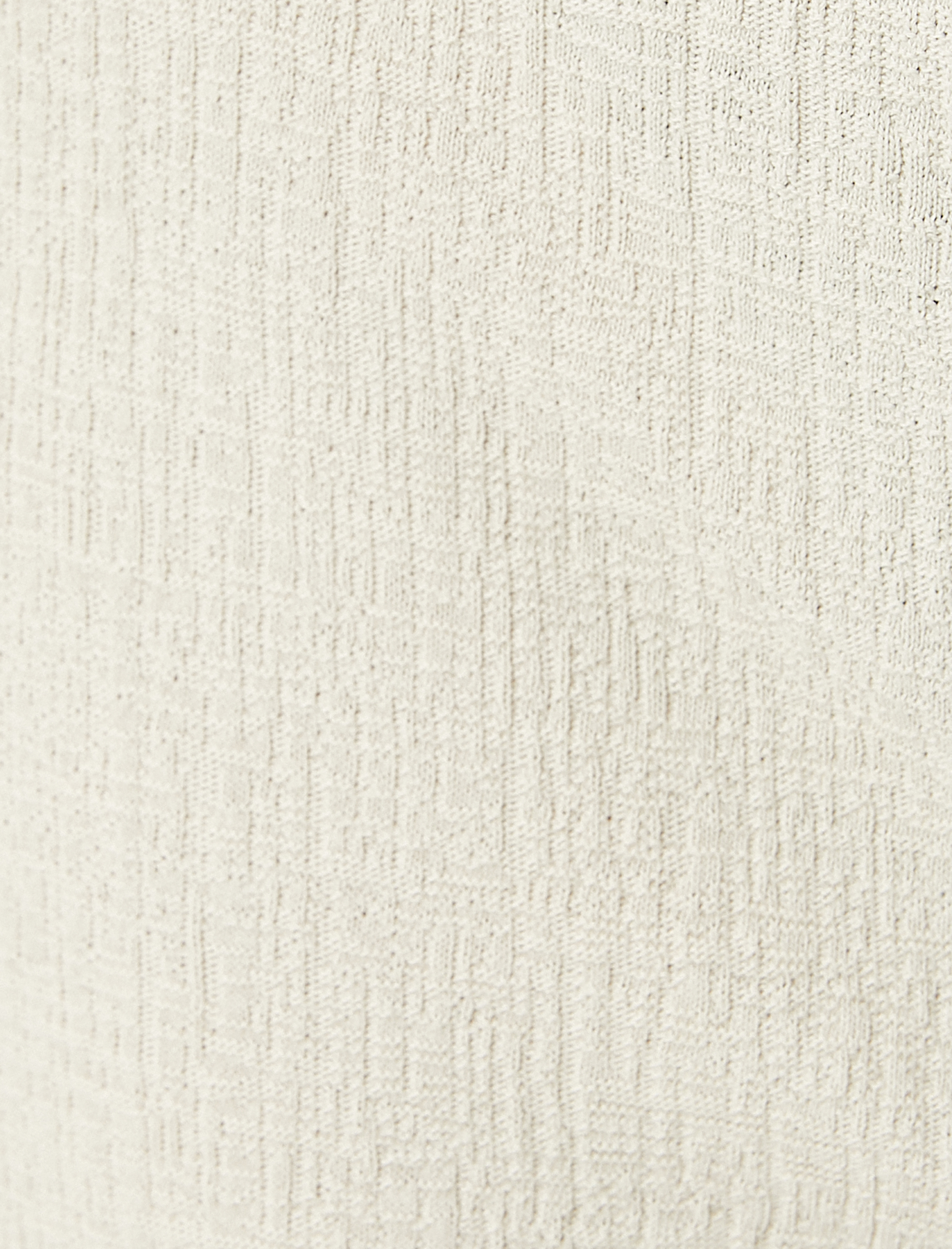   Geniş Paça Pantolon Beli Bağlamalı Lastikli Rahat Kalıp Pamuklu Dokulu Bürümcük