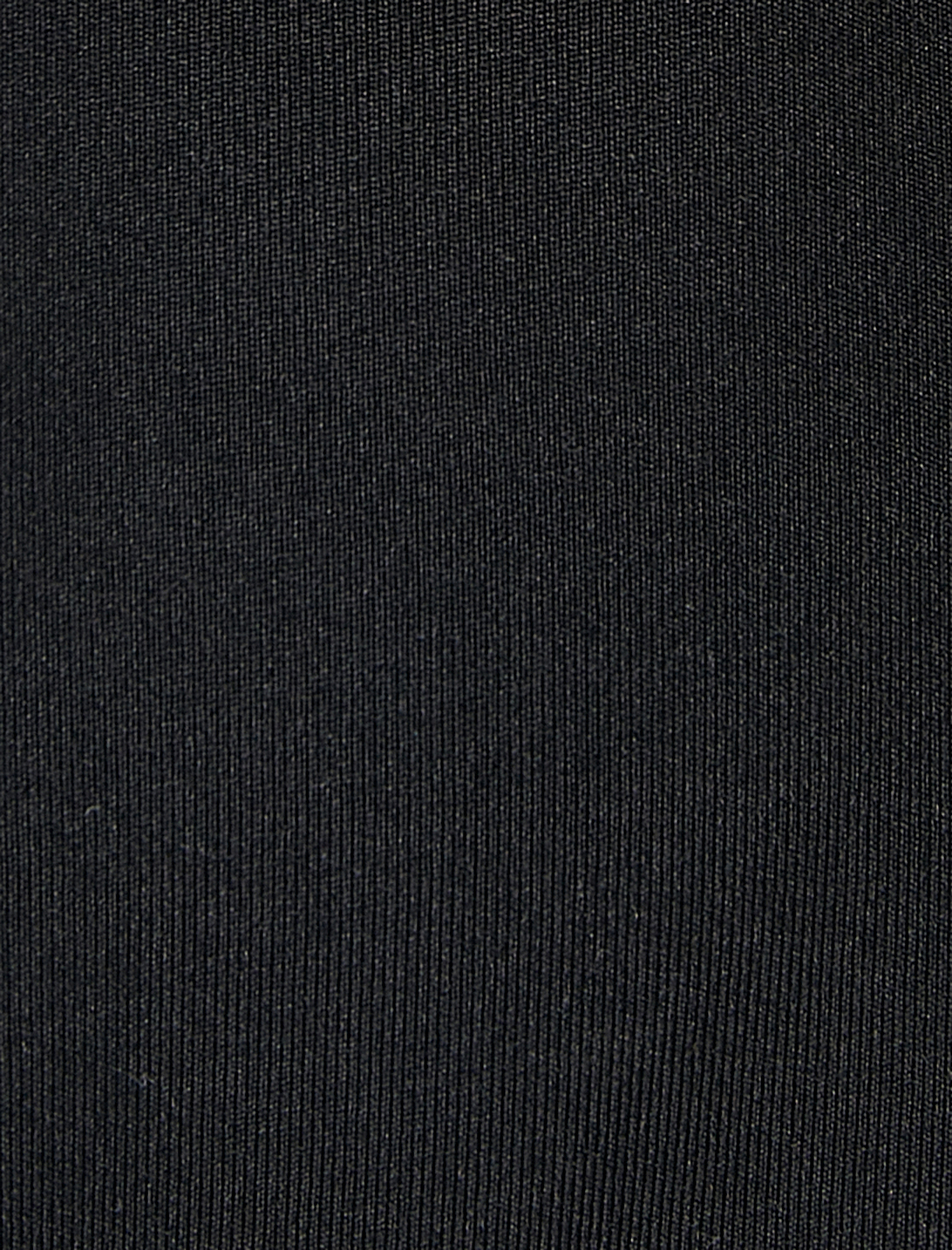   File Crop Tişört Kısa Kollu Bisiklet Yaka Baskılı