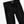 Kot Pantolon Pamuklu Cepli - Slim Jean-999
