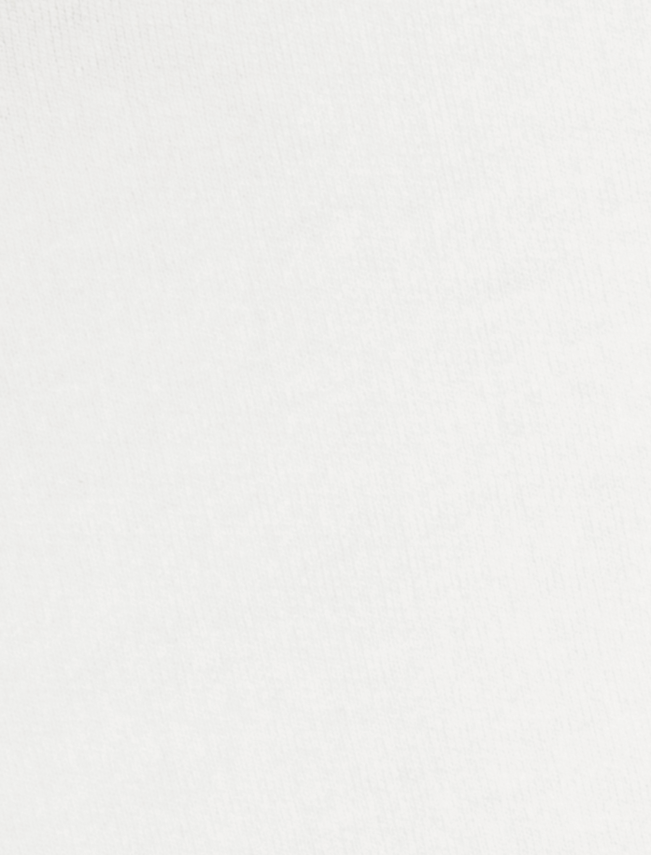  Erkek Çocuk Tişört Kuru Kafa Baskılı Kısa Kollu Bisiklet Yaka Pamuklu