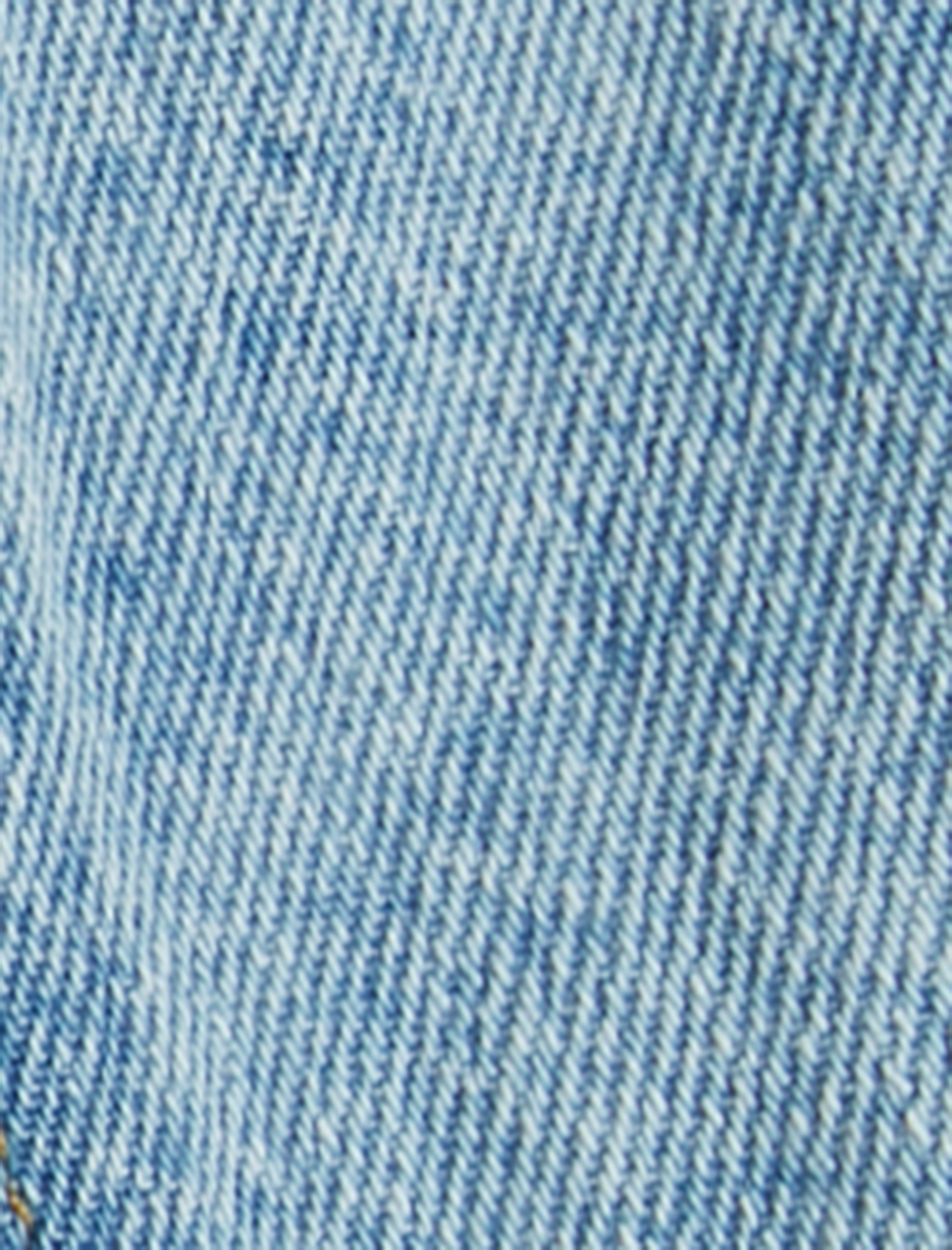  Erkek Çocuk Kot Pantolon Pamuklu Yıpratılmış Detaylı Beli Ayarlanabilir Lastikli