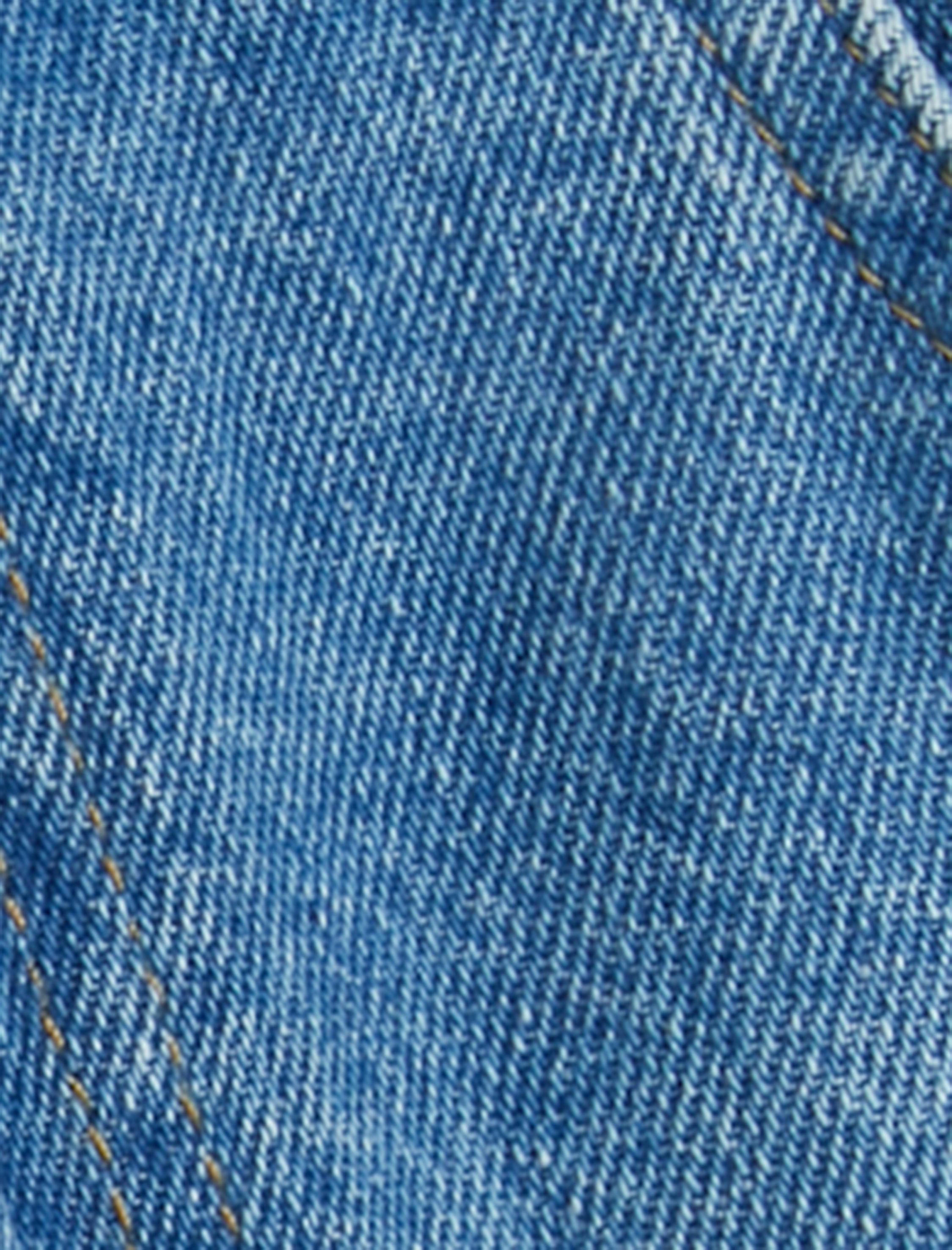  Erkek Çocuk Kot Pantolon Pamuklu Yıpratılmış Detaylı Beli Ayarlanabilir Lastikli