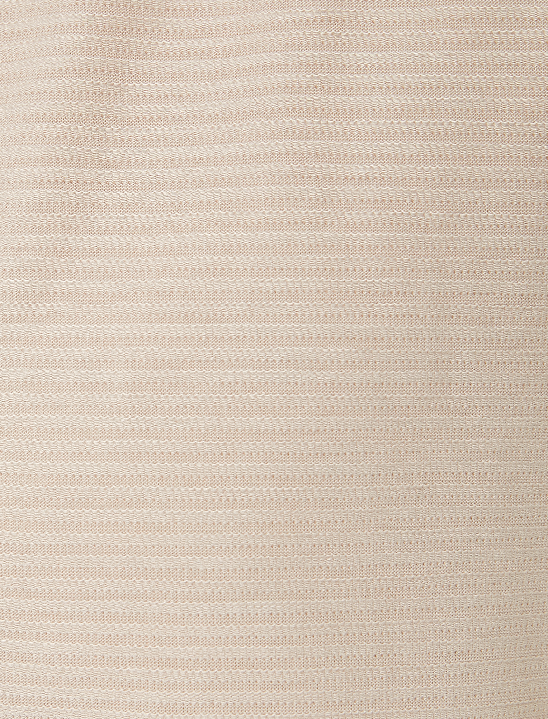   Yazlık Gömlek Kısa Kollu Klasik Yaka Düğmeli Regular Fit