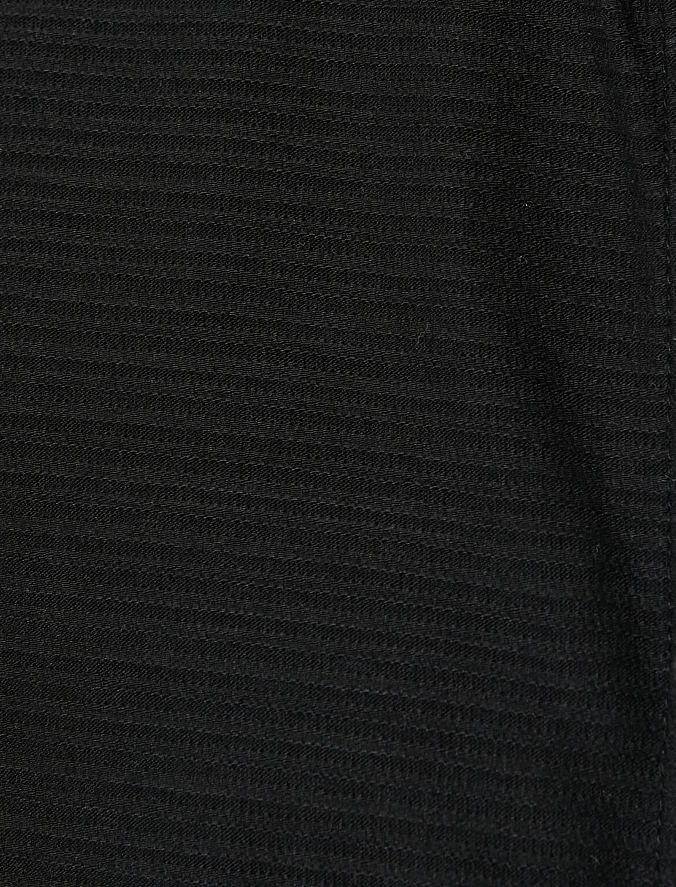   Yazlık Gömlek Kısa Kollu Klasik Yaka Düğmeli Regular Fit