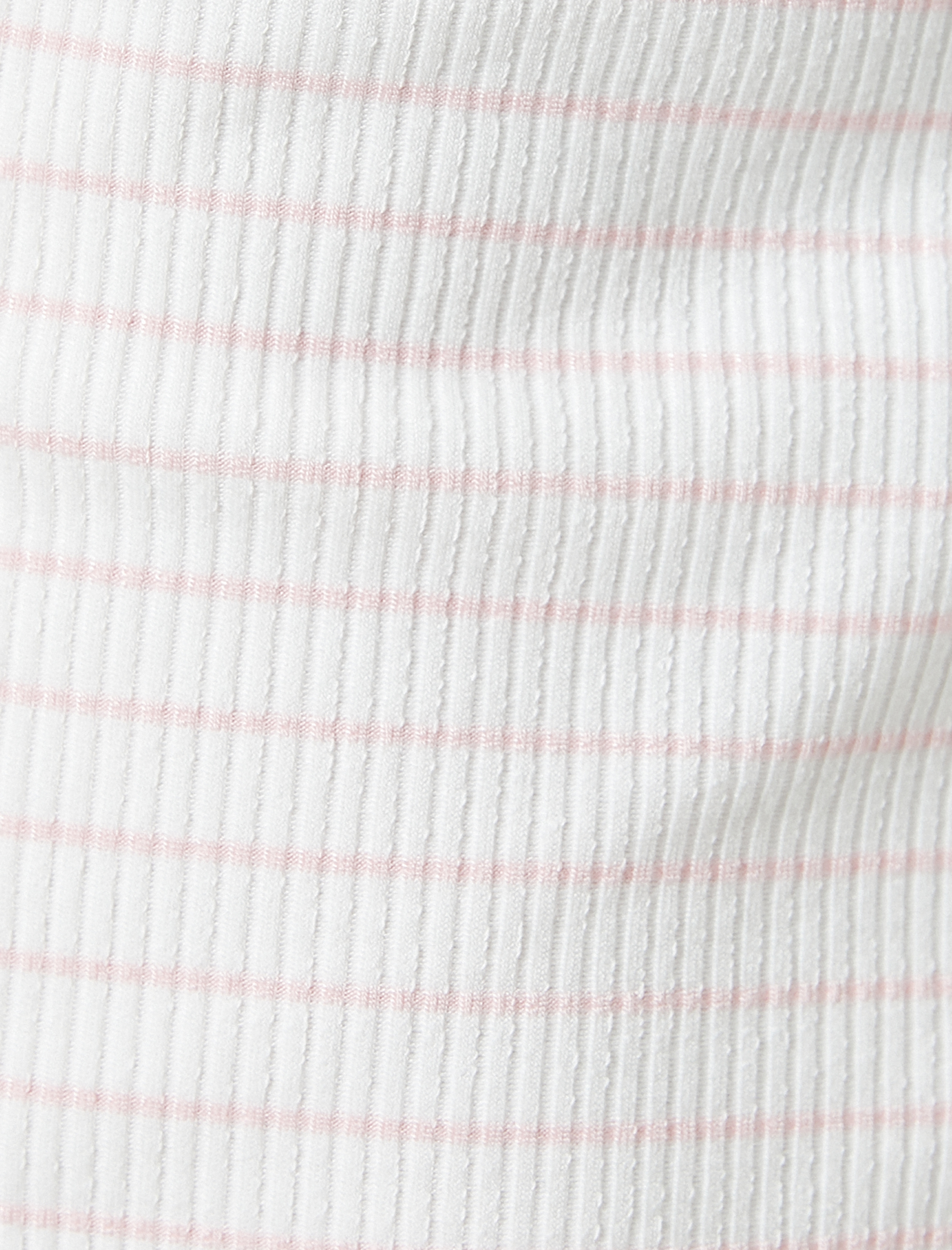   Pijama Altı Şort Normal Bel Dokulu Viskon Karışımlı