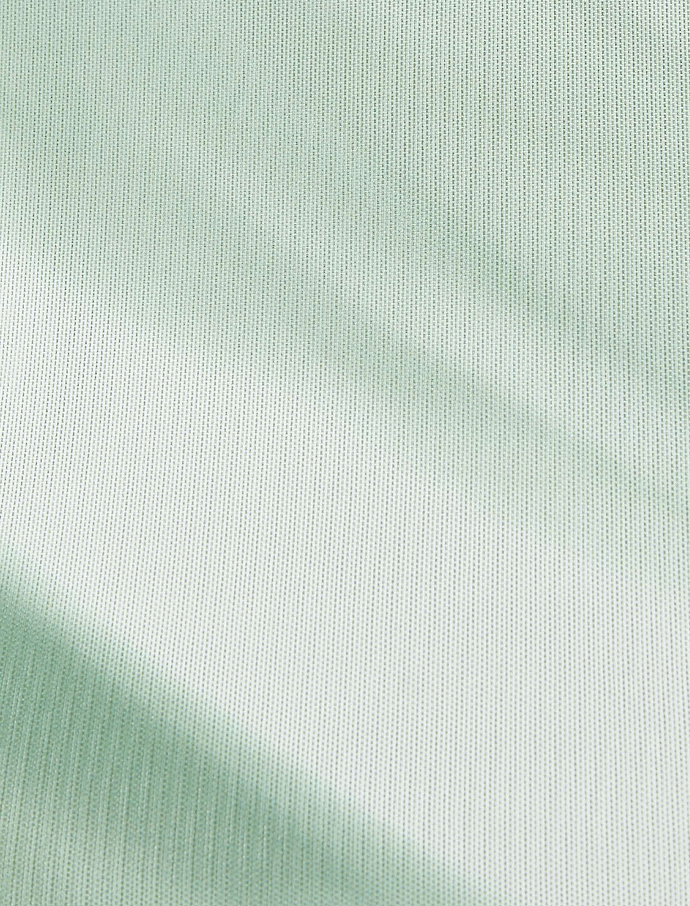   Midi Bodycon Elbise Kısa Kollu Bisiklet Yaka Yırtmaçlı