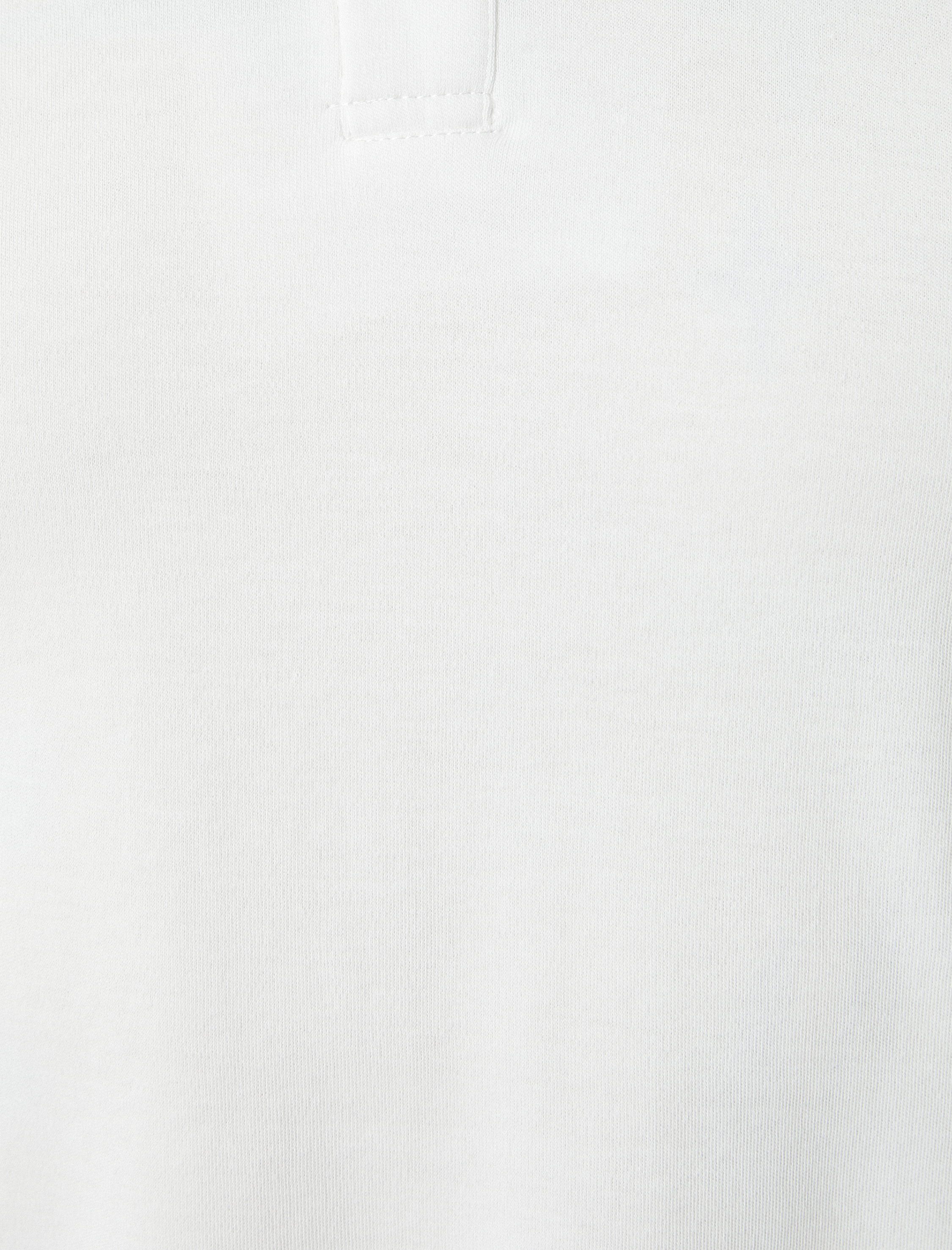   Polo Yaka Tişört Slim Fit Düğmeli Kısa Kollu