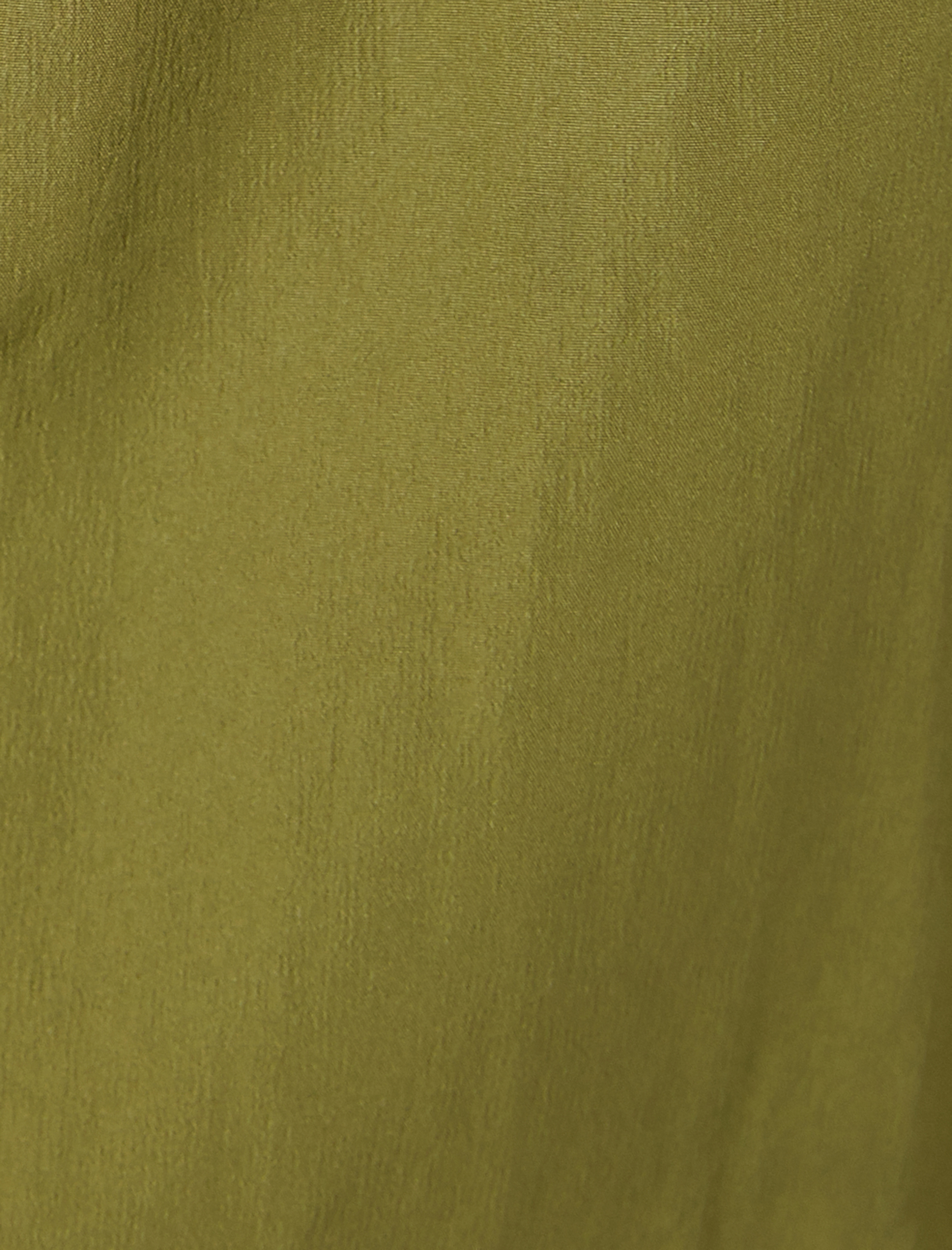   Mini Kargo Paraşüt Etek Beli Lastikli Stoper Detaylı