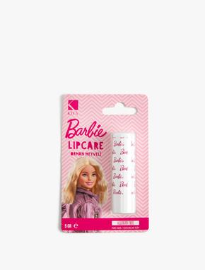 Dudak Nemlendirici Barbie Temalı Lisanslı_2