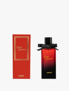 Parfüm Dark Seduction 100ML_2