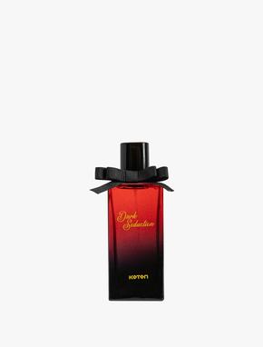 Parfüm Dark Seduction 100ML