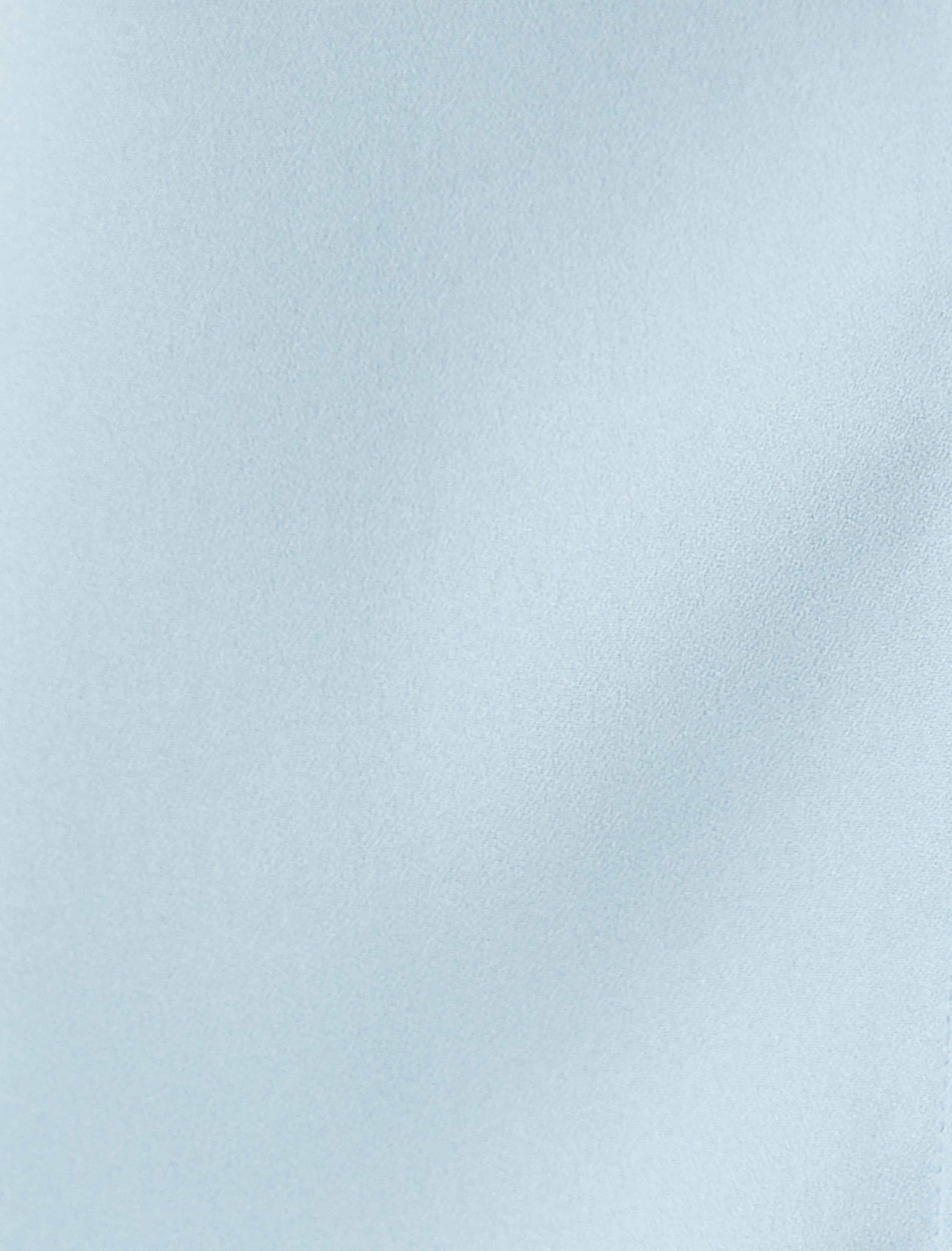   Kolsuz Gömlek Düğmeli Klasik Yaka Standart Kesim