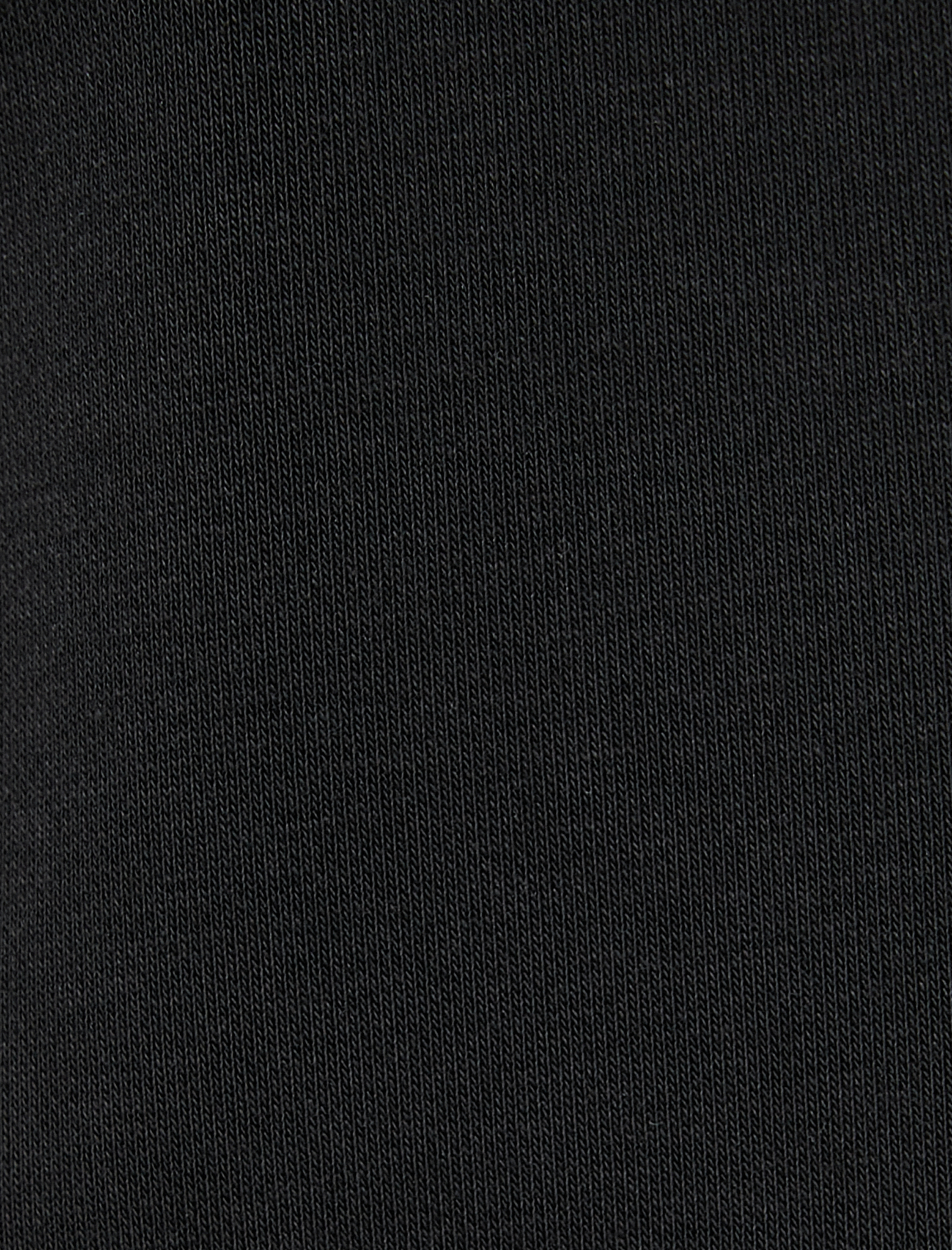   Kapşonlu Sweatshirt Kanguru Cepli Uzun Kollu