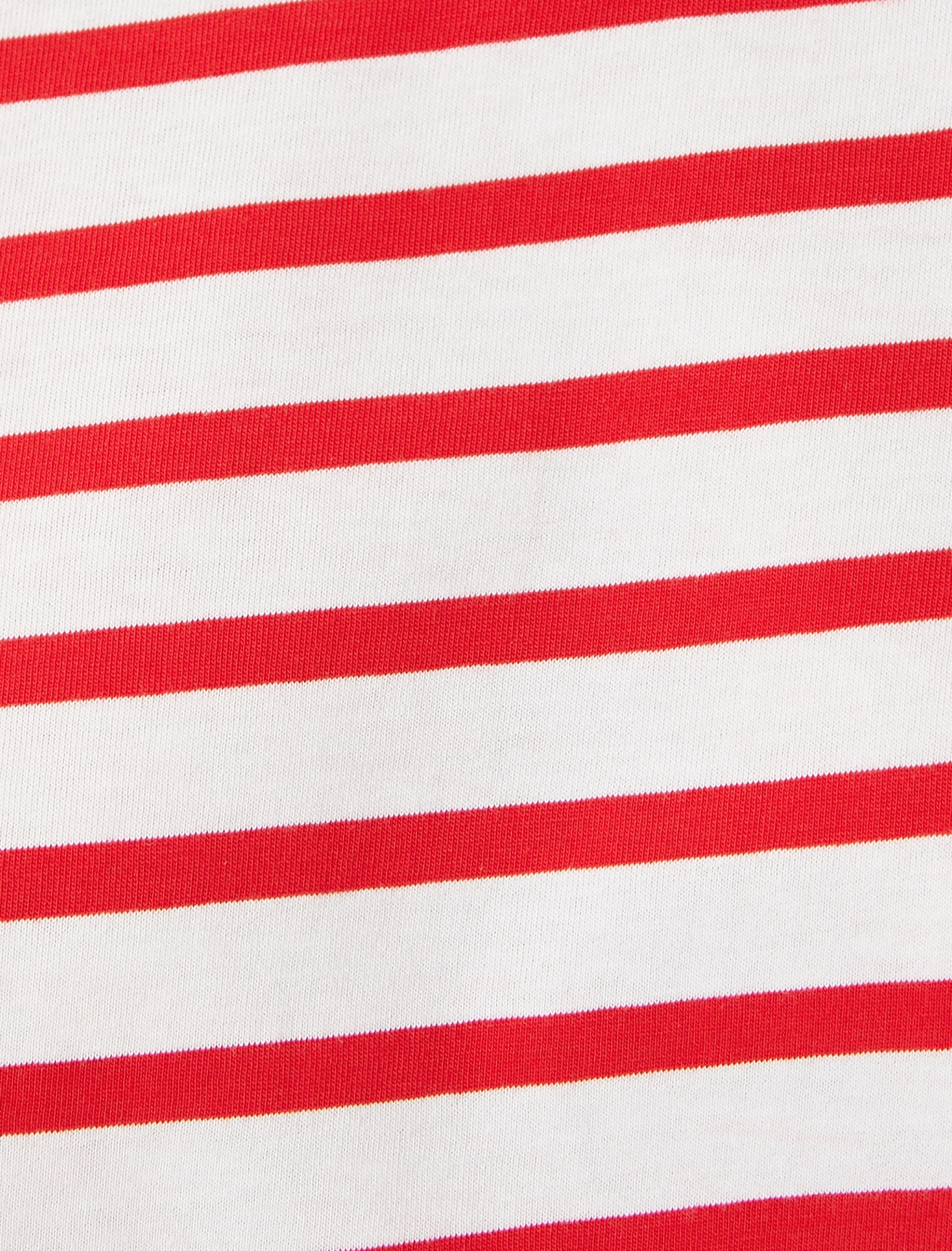   Basic Tişört Kısa Kollu Bisiklet Yaka Pamuklu