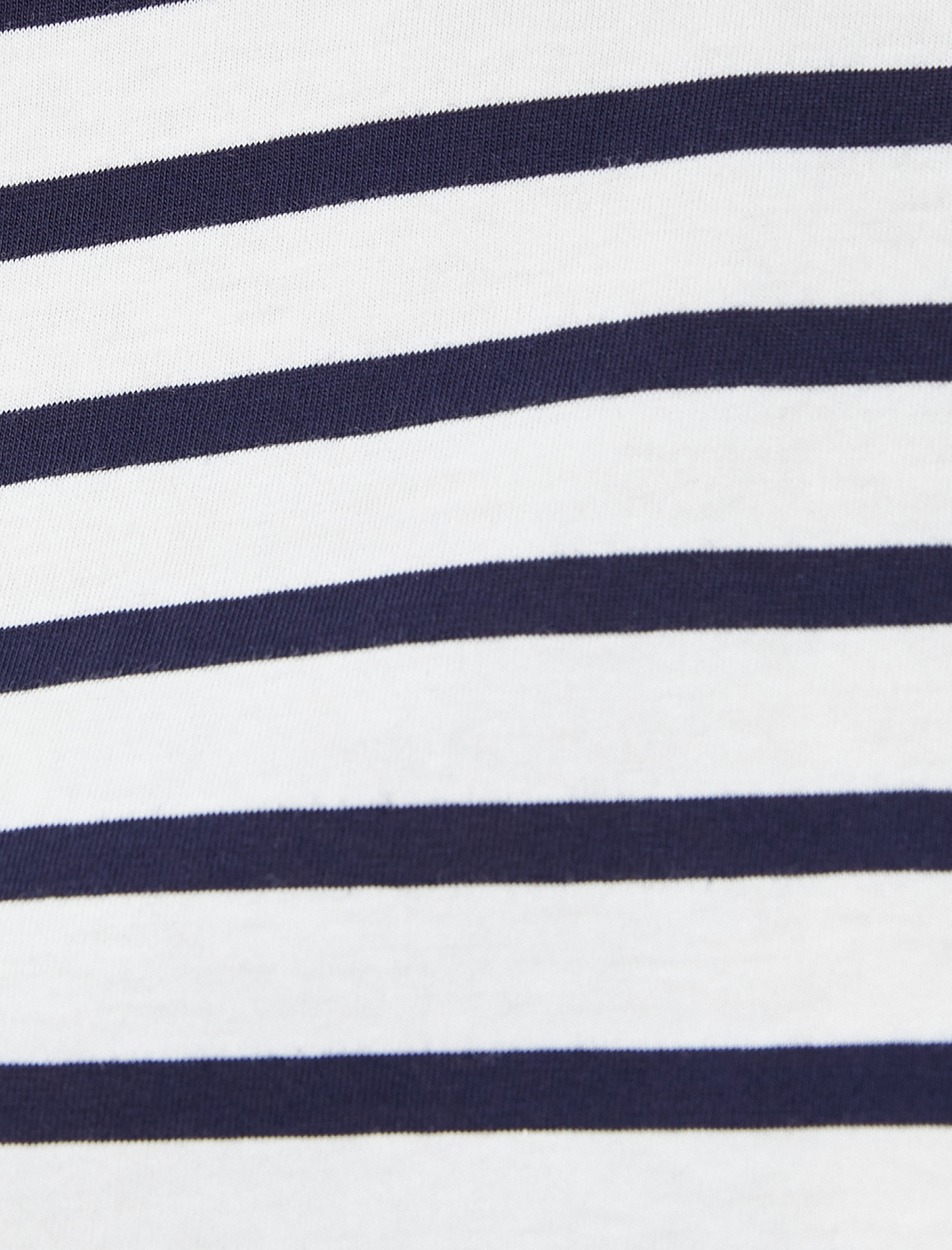   Basic Tişört Kısa Kollu Bisiklet Yaka Pamuklu