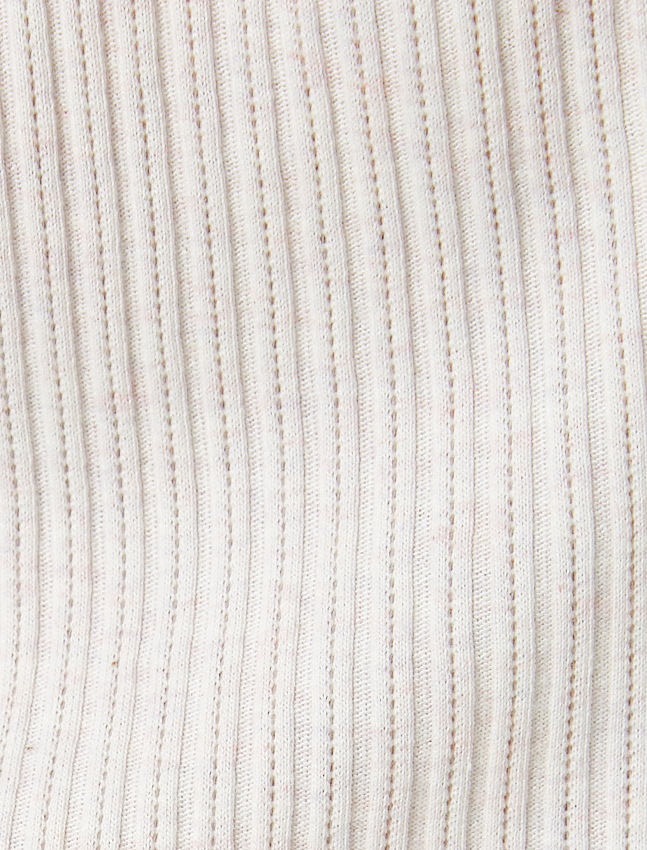   Pijama Altı Şort Dantelli Fitilli Normal Lastikli Bel