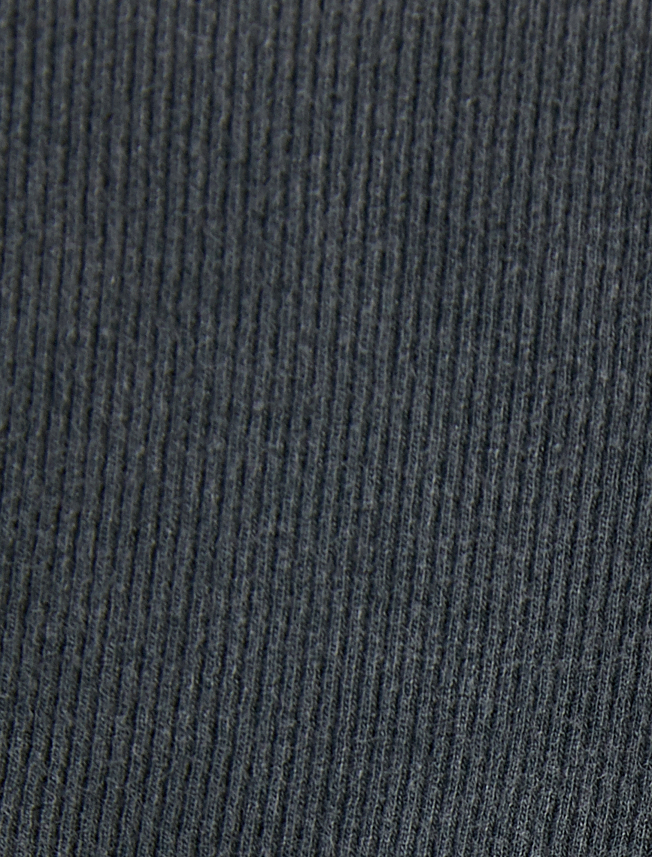   Baskılı Tişört Kısa Kollu Bisiklet Yaka Pamuklu Standart Kesim