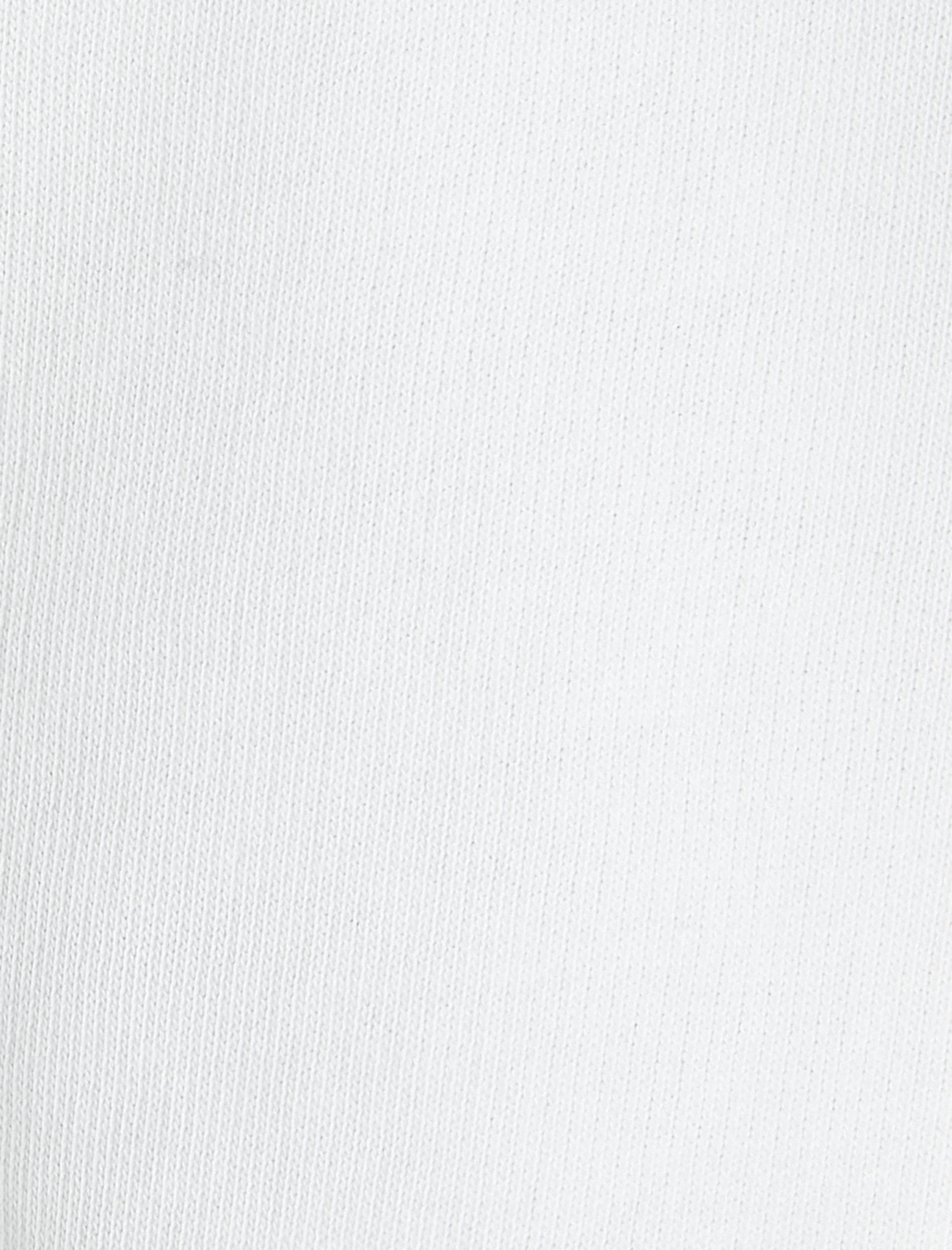 Kapüşonlu Crop Sweatshirt Beli Lastikli Kolsuz