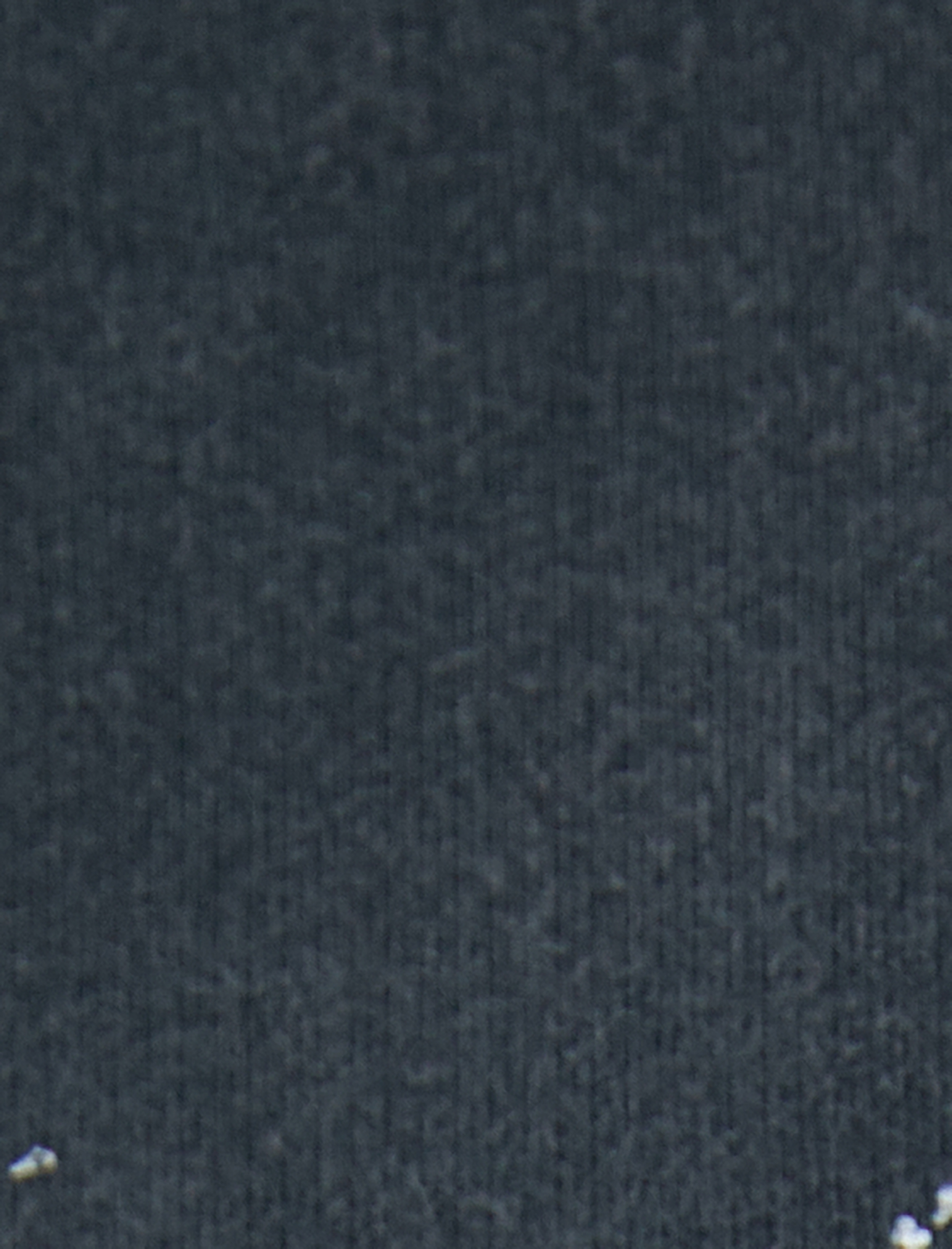   Baskılı Tişört Kısa Kollu Bisiklet Yaka Pamuklu Standart Kesim