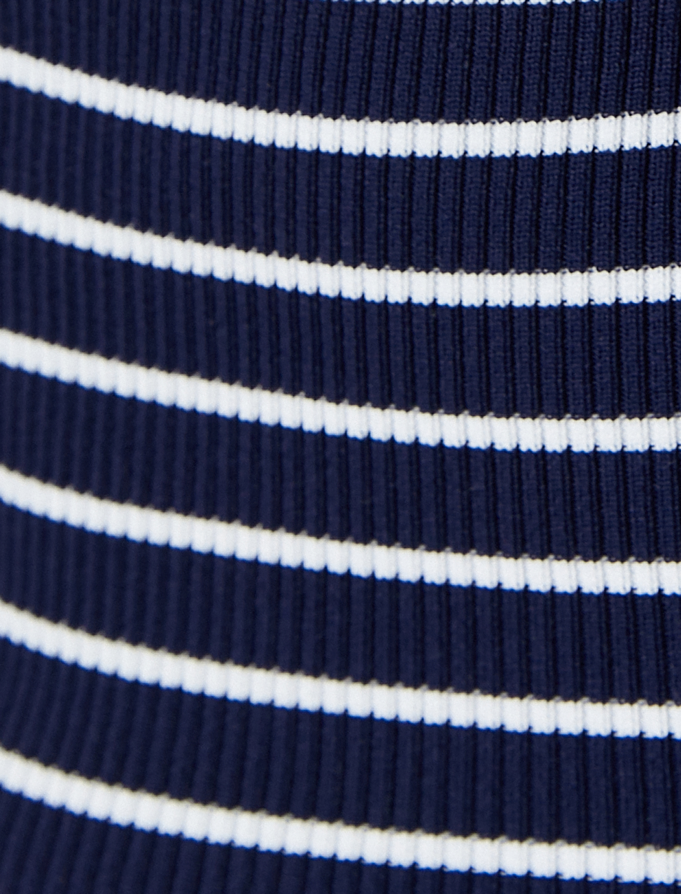   Askılı Atlet Gold Düğme Detaylı Drapeli