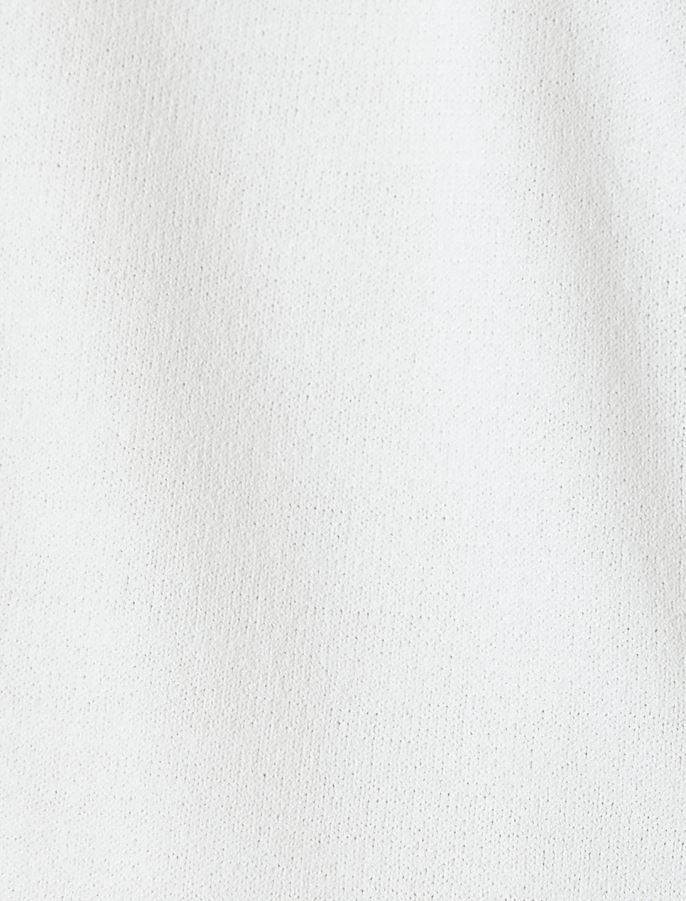   Triko Hırka Düğmeli Bisiklet Yaka Viskon Karışımlı