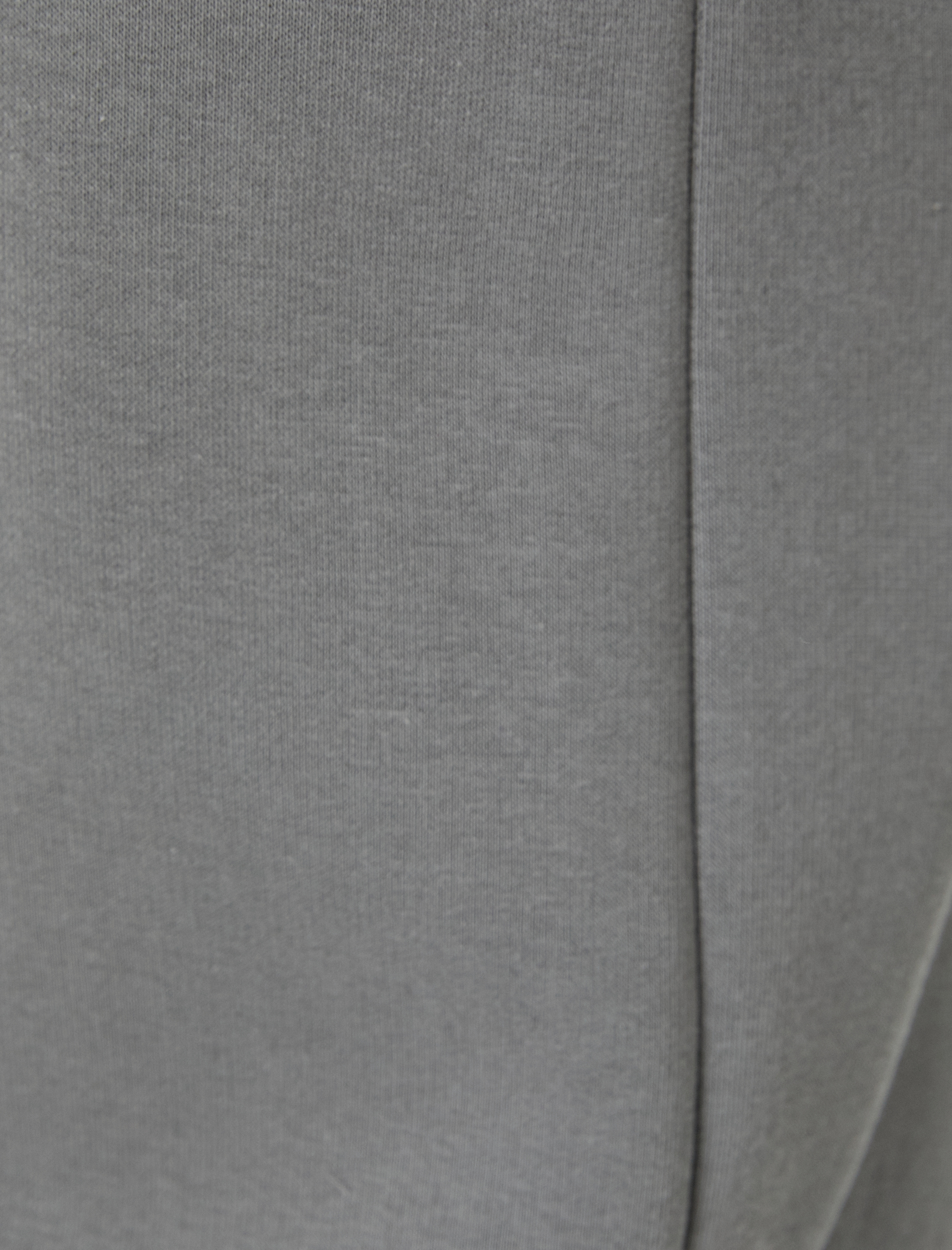   Jogger Eşofman Altı Beli Bağcıklı Cep Detaylı Şardonlu