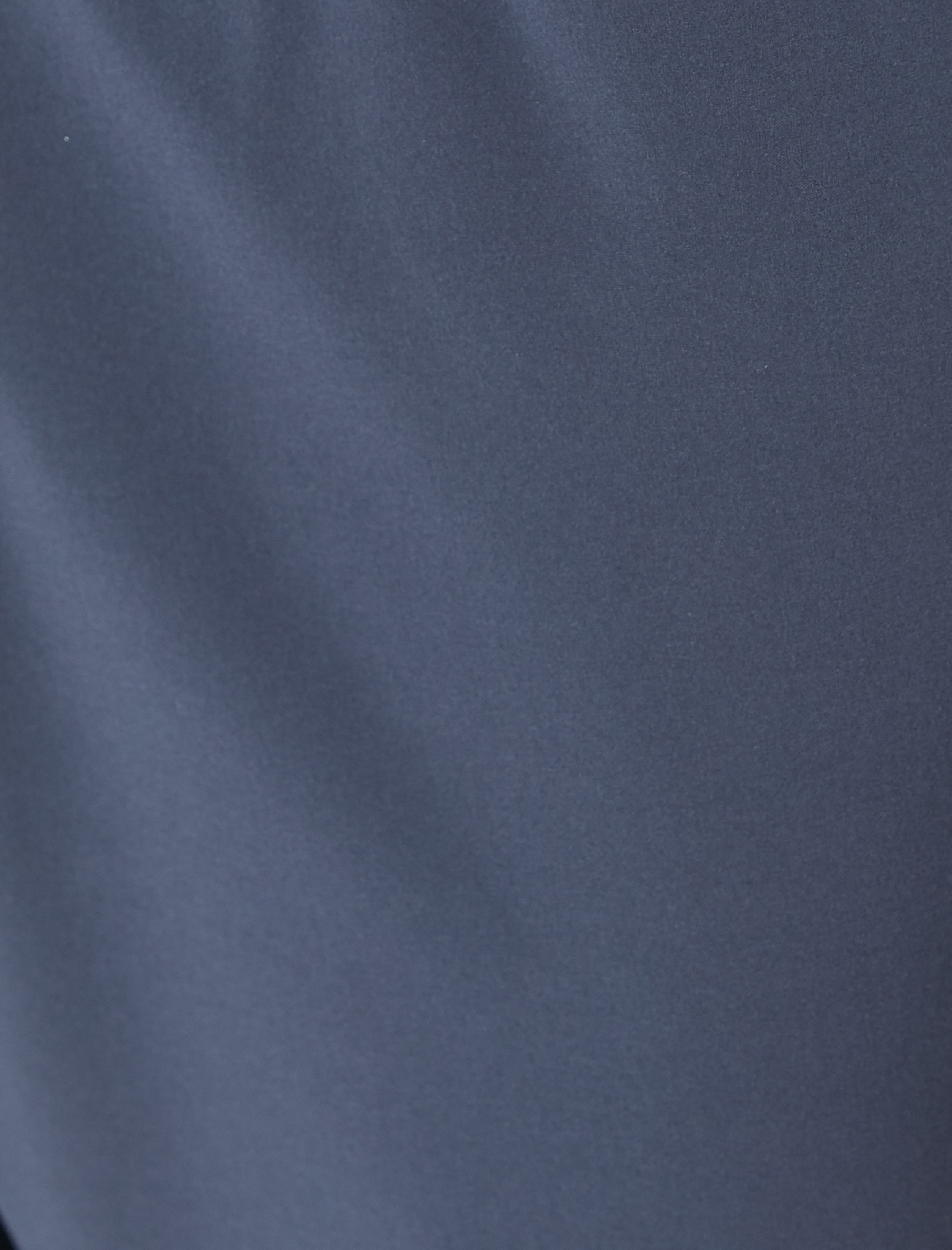 Spor Eşofman Altı Slim Fit Beli Lastikli Cep Detaylı