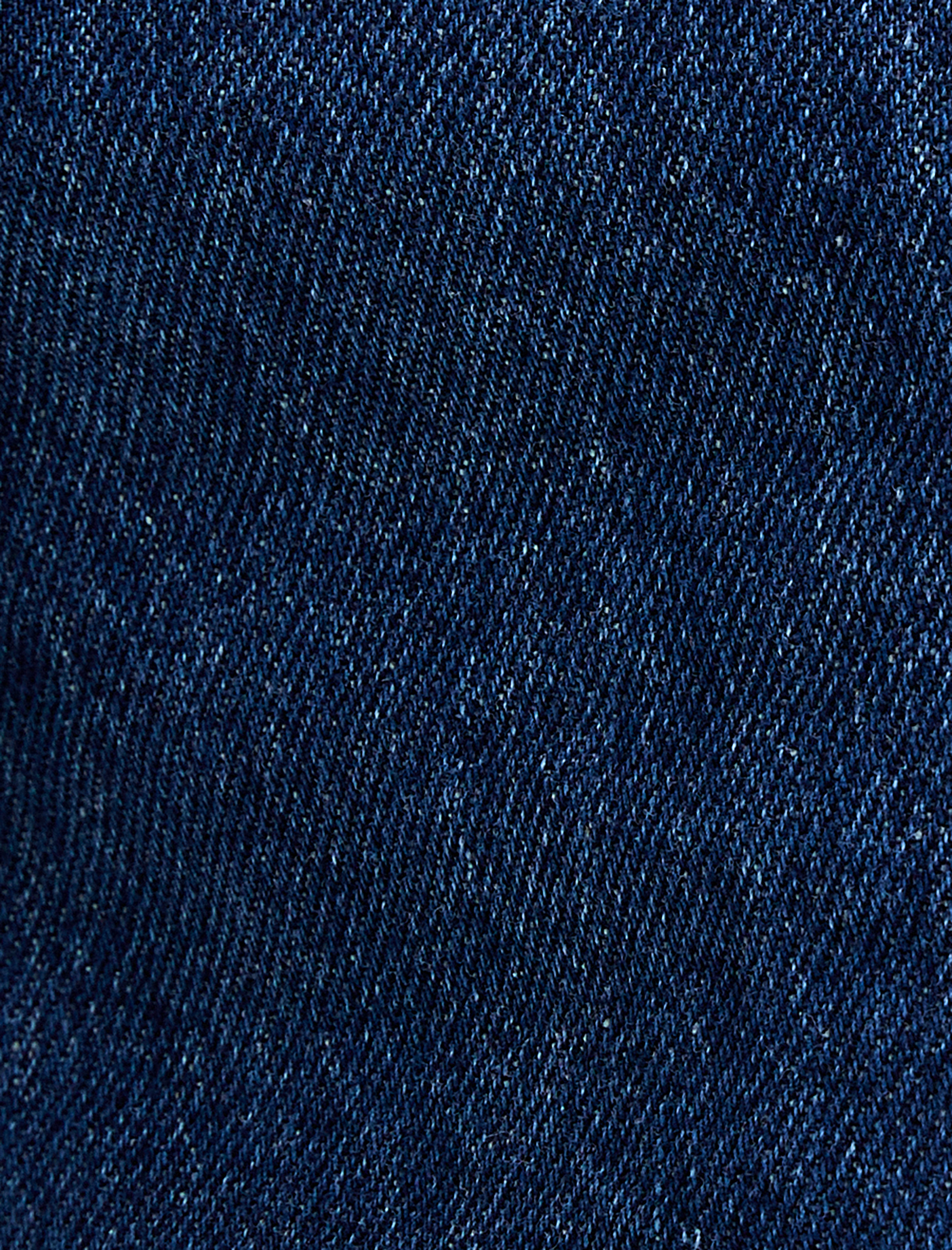   Kot Şort Etek Mini Boy Kruvaze Pamuklu