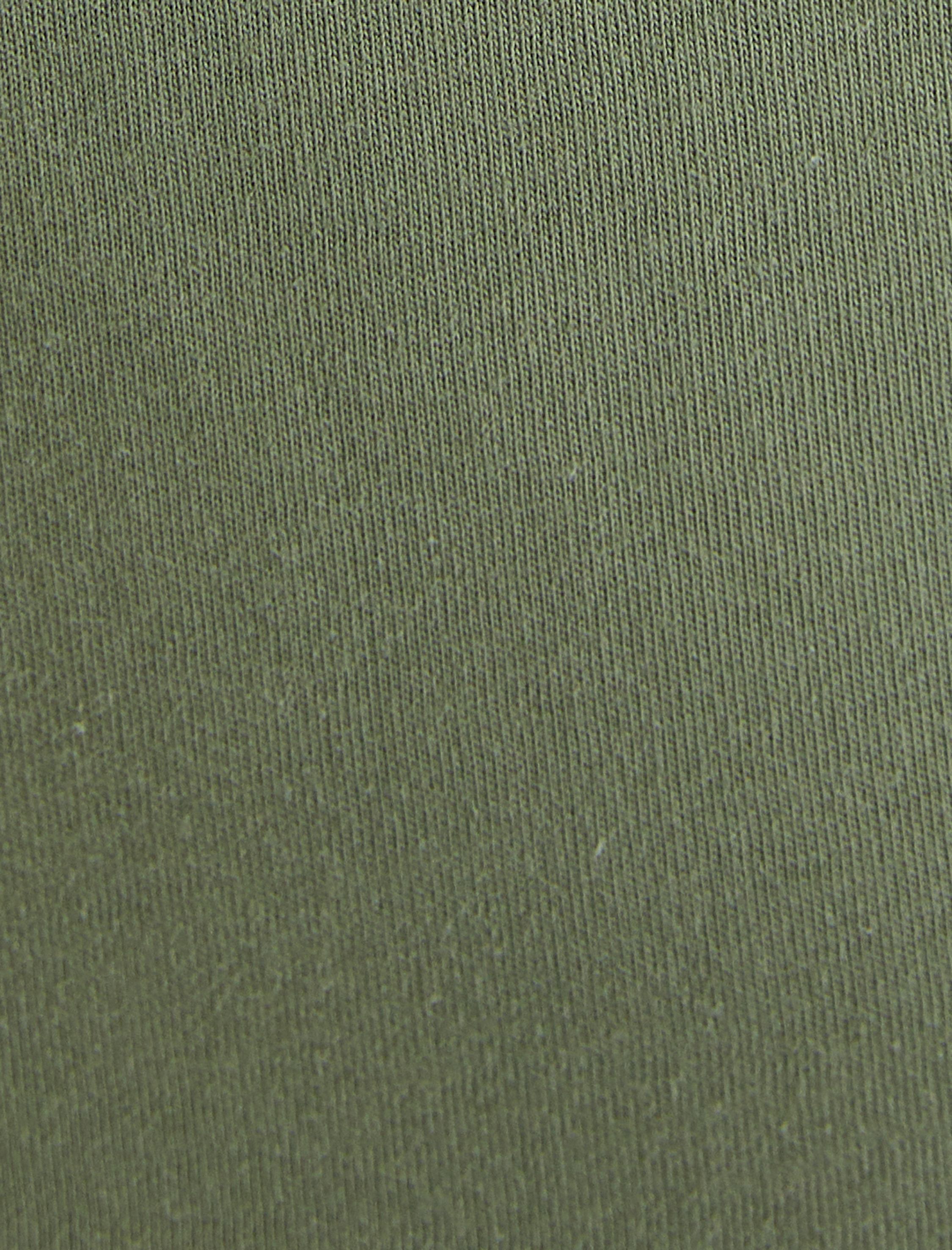   Baskılı Tişört Kısa Kollu Bisiklet Yaka Pamuklu