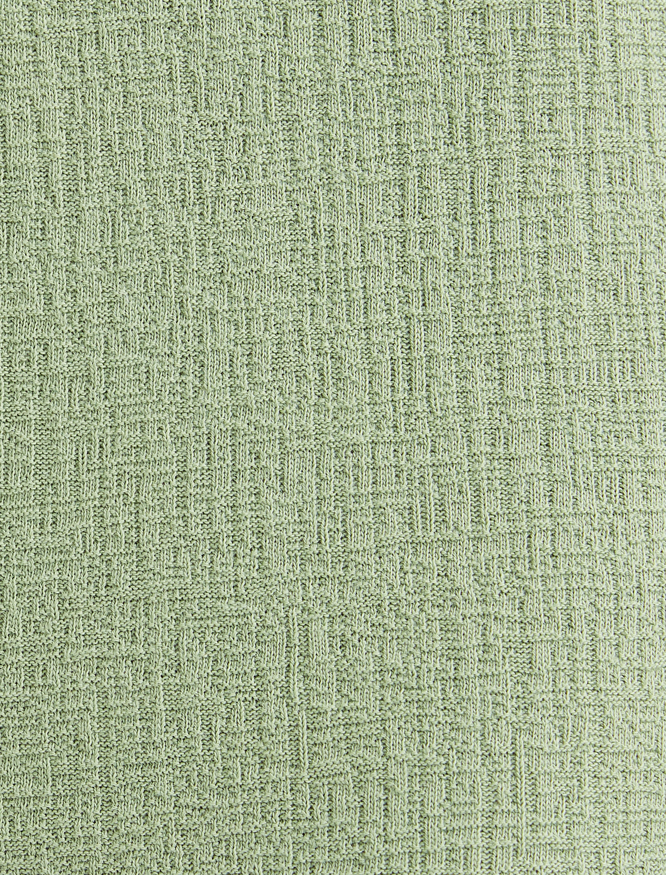   Geniş Paça Pantolon Beli Bağlamalı Lastikli Rahat Kalıp Pamuklu Dokulu Bürümcük