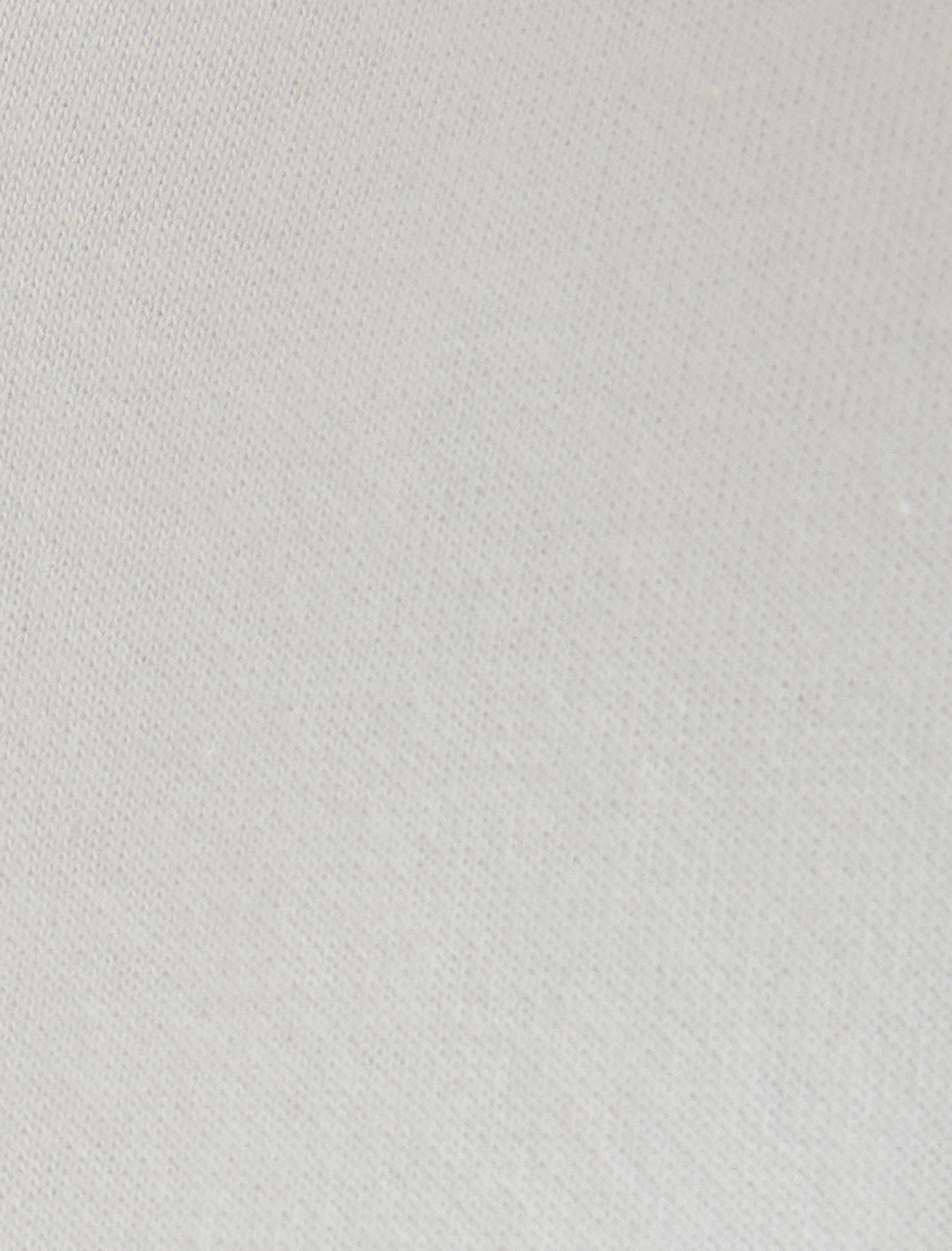   Şardonlu Yarım Fermuarlı Sweatshirt Kolej Temalı Baskılı Rahat Kalıp